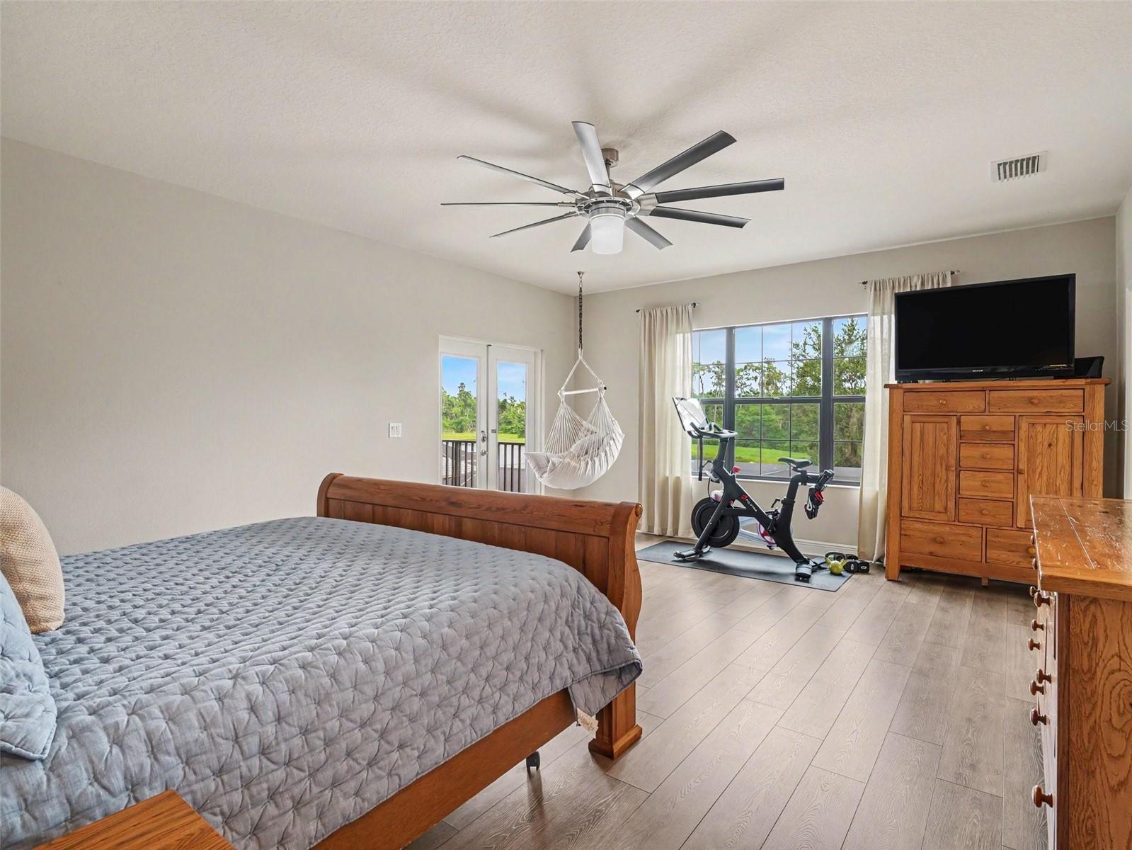 RESERVE AT SOUTH FORK PH 1 - Residential
