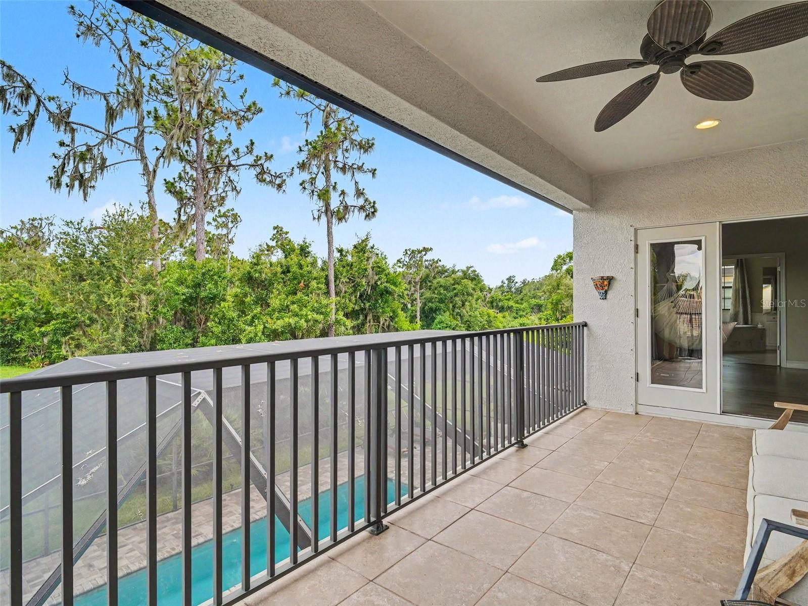 RESERVE AT SOUTH FORK PH 1 - Residential