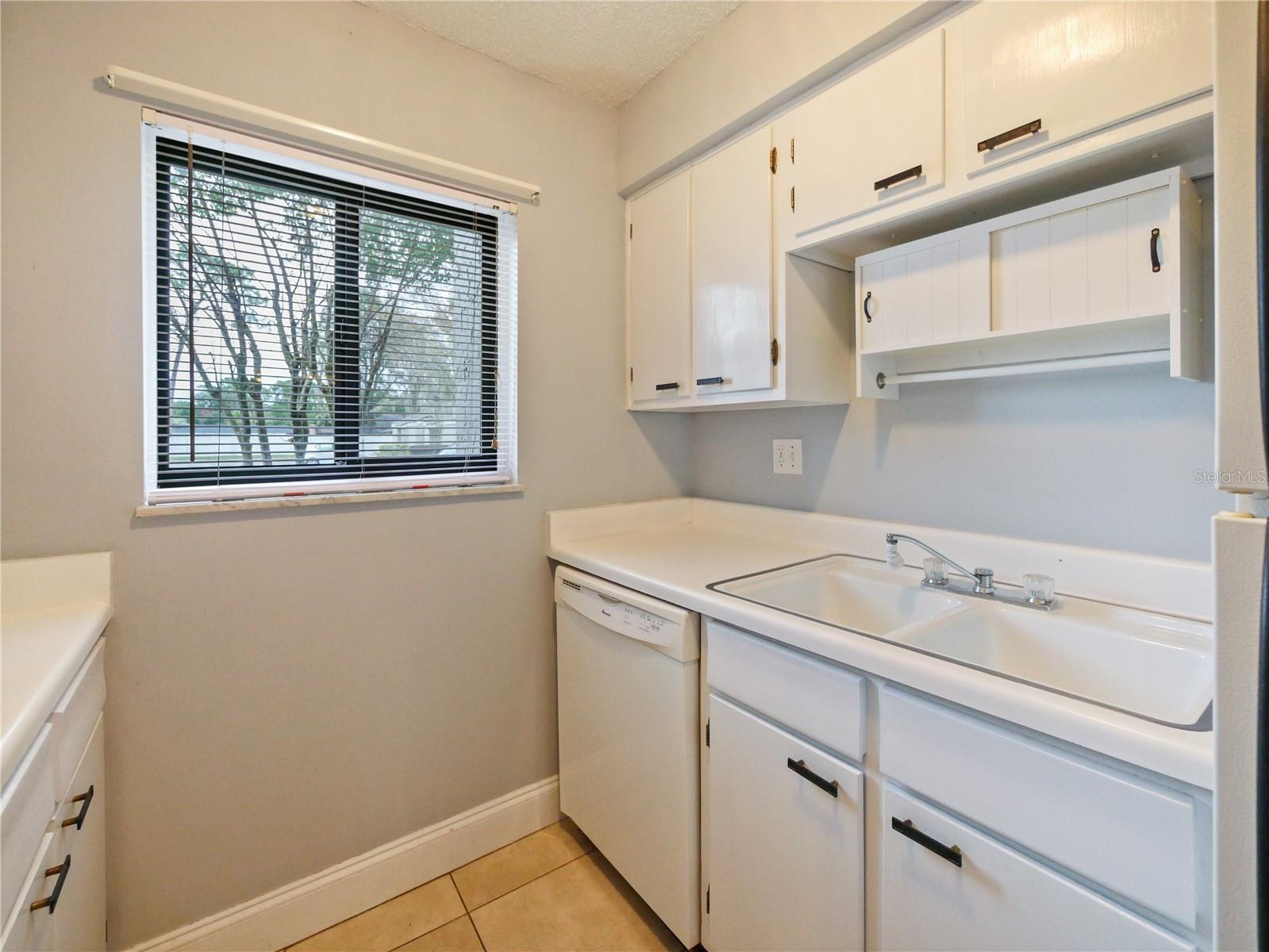 SPRINGWOOD VILLAGE - Residential
