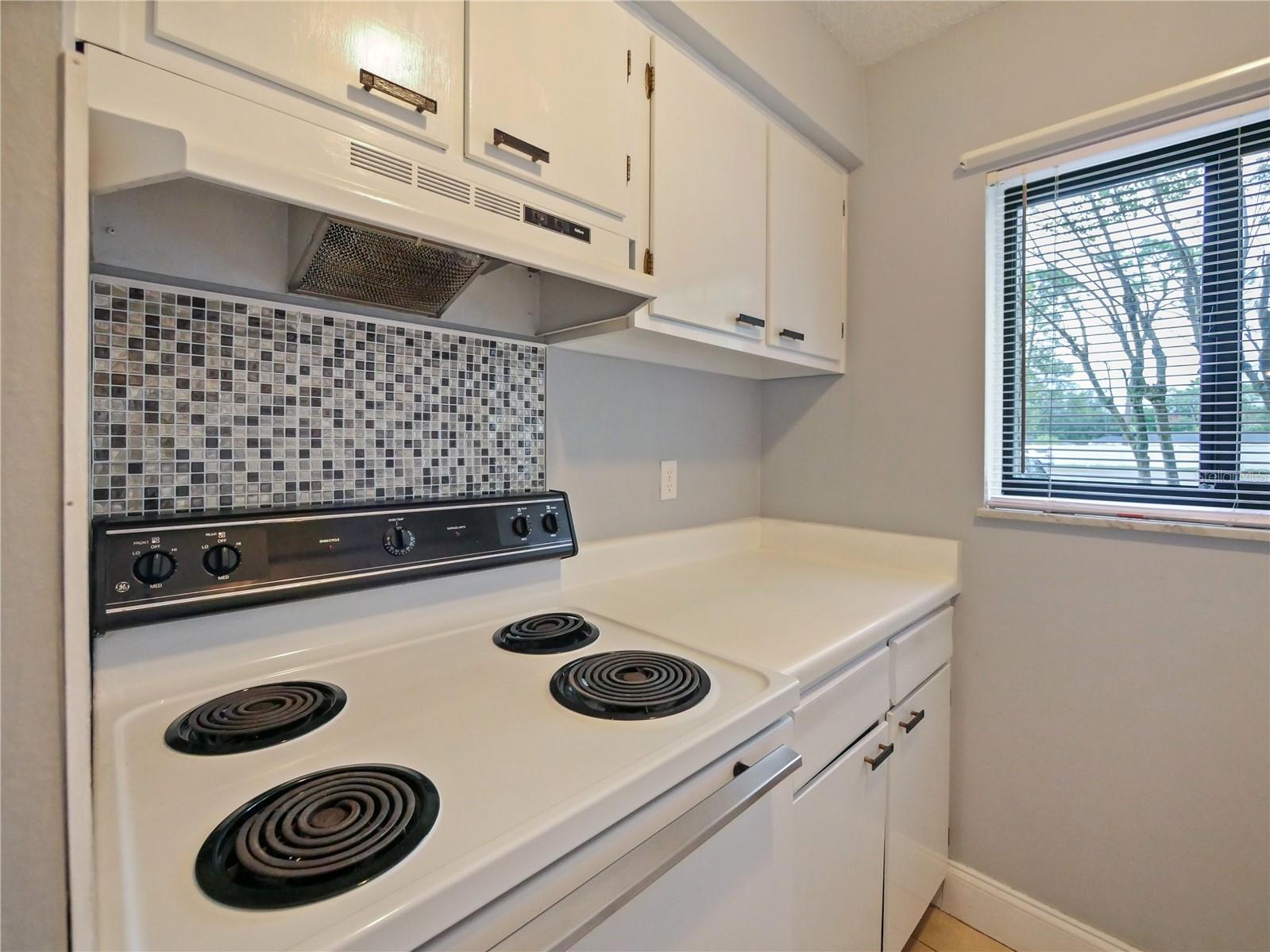 SPRINGWOOD VILLAGE - Residential