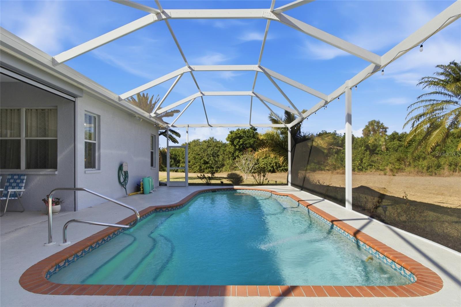 GRASSY OAKS - Residential