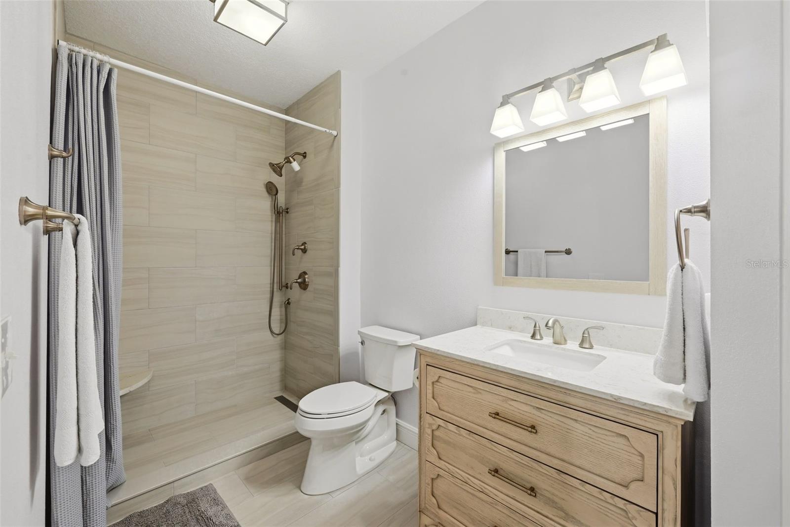 GEORGETOWN AT CELEBRATION - Residential