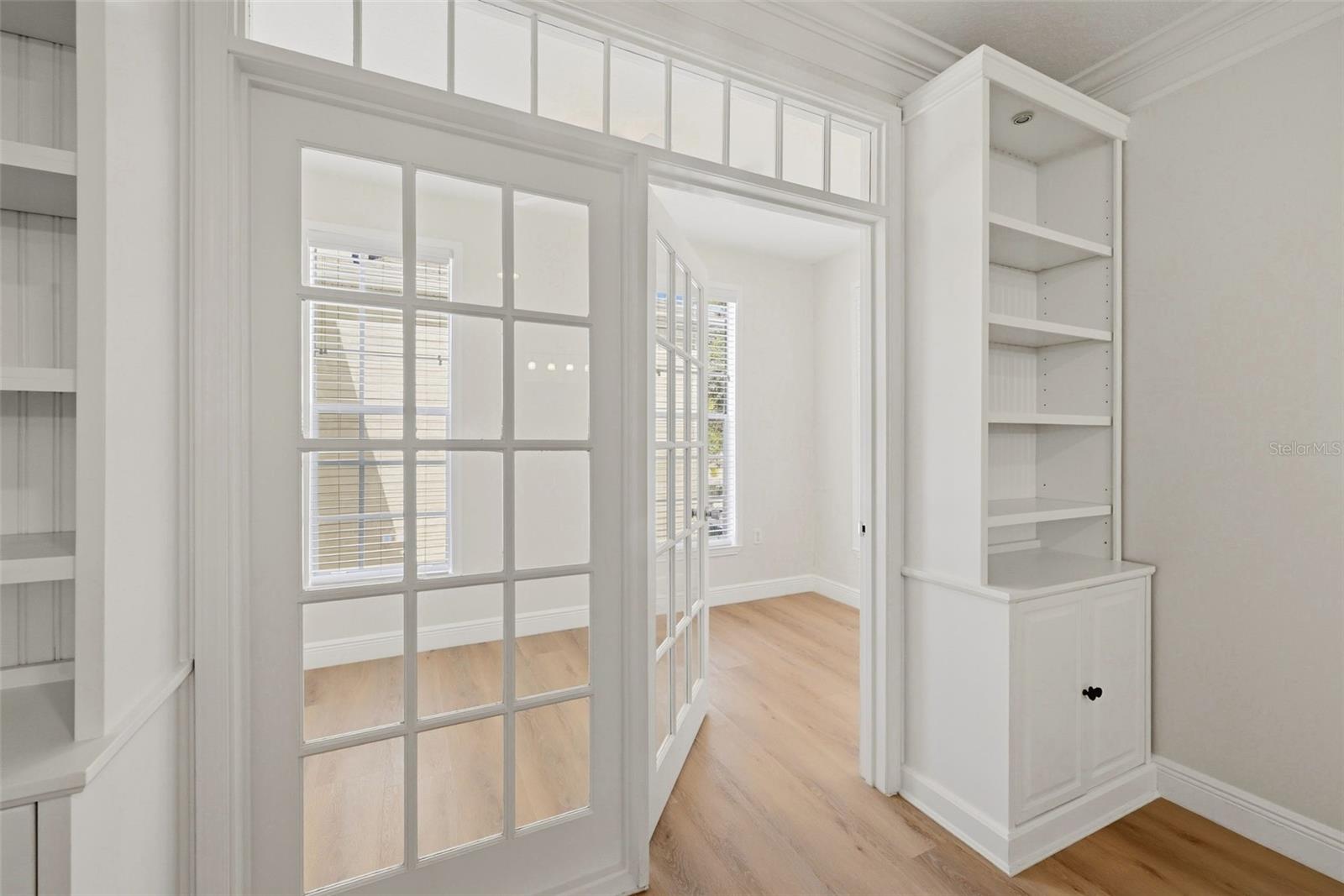 GEORGETOWN AT CELEBRATION - Residential