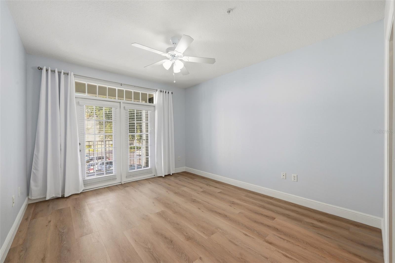 GEORGETOWN AT CELEBRATION - Residential
