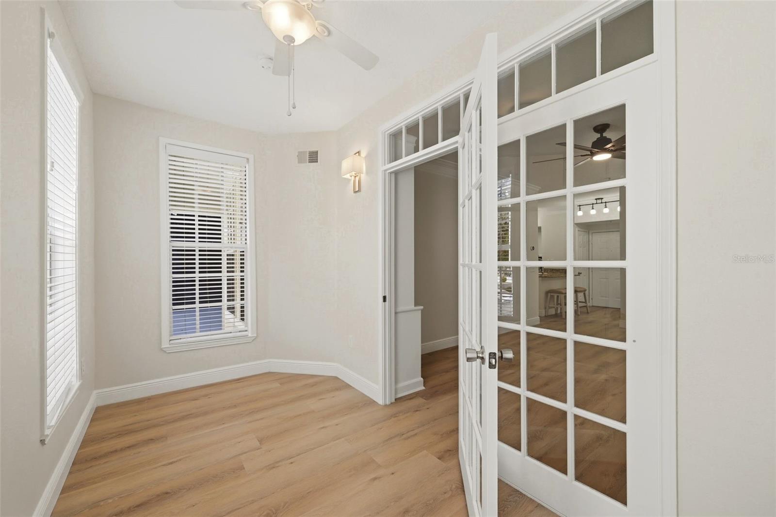 GEORGETOWN AT CELEBRATION - Residential