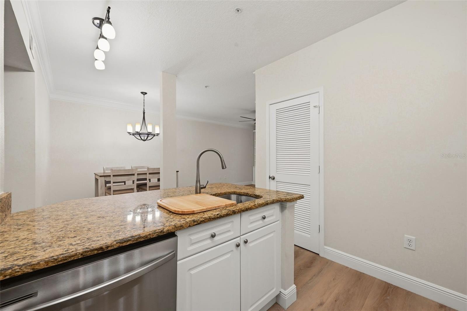 GEORGETOWN AT CELEBRATION - Residential