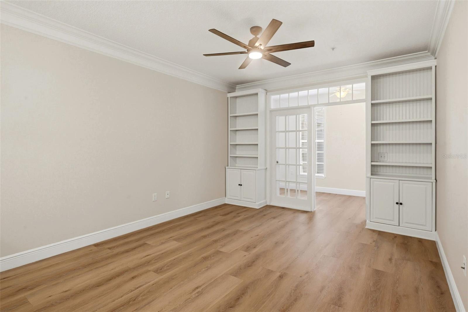 GEORGETOWN AT CELEBRATION - Residential