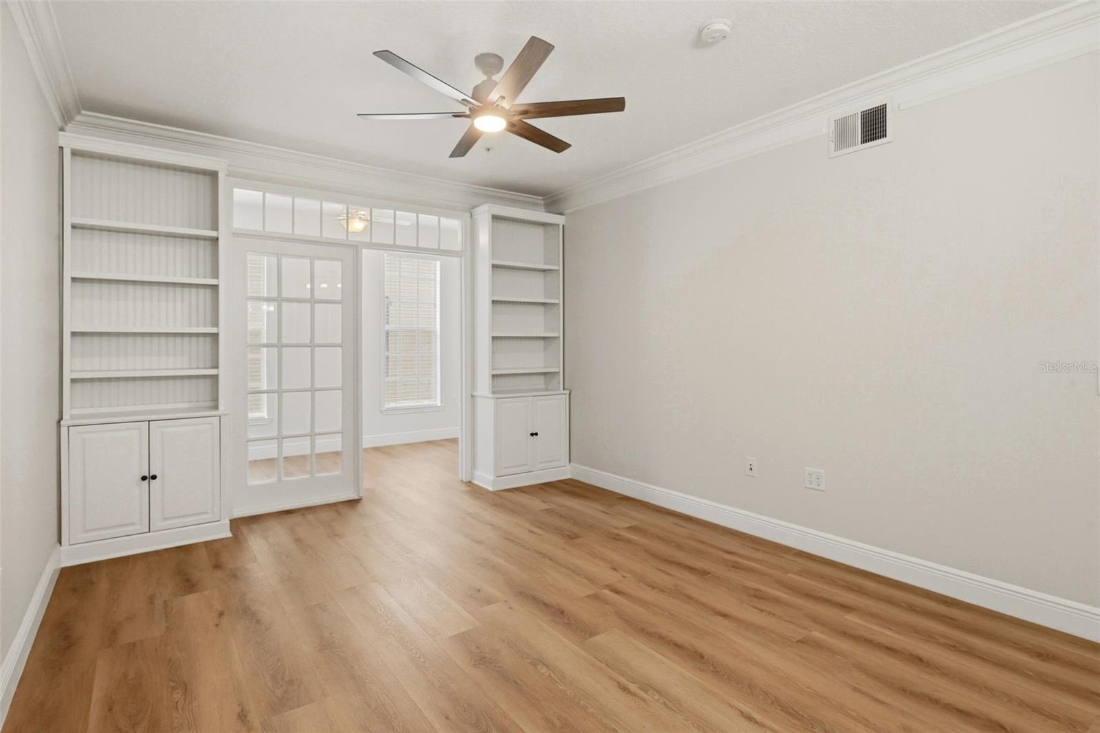 GEORGETOWN AT CELEBRATION - Residential