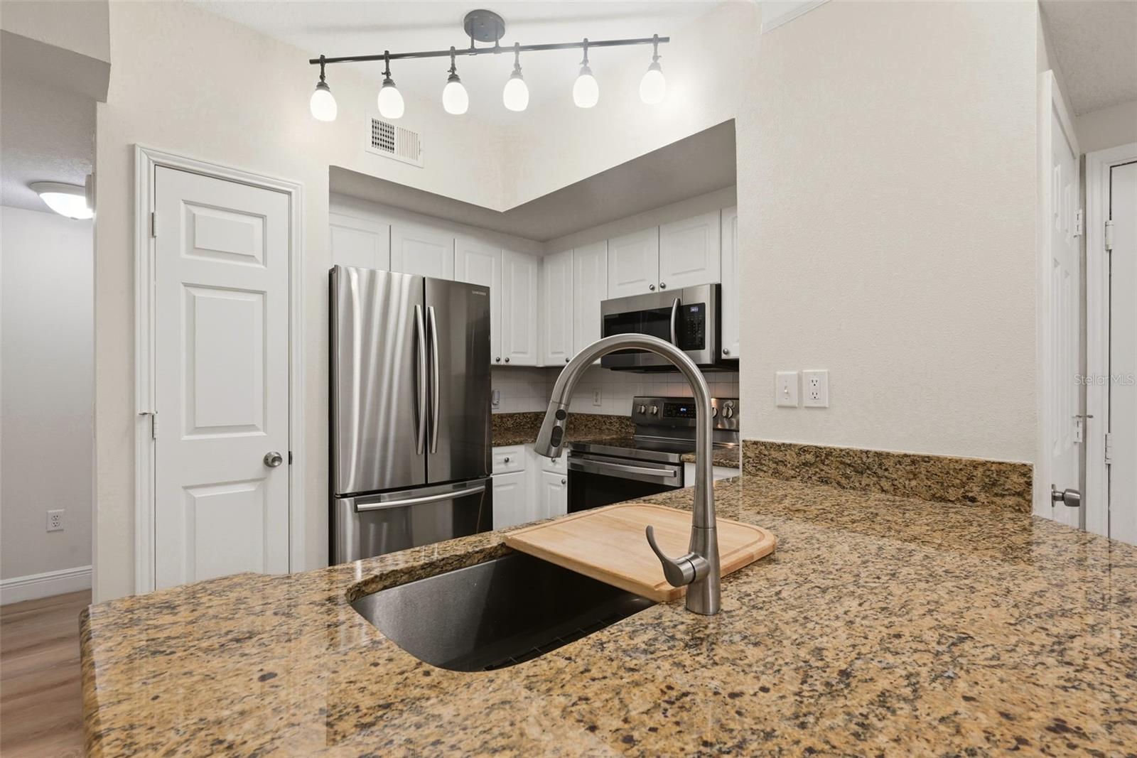 GEORGETOWN AT CELEBRATION - Residential