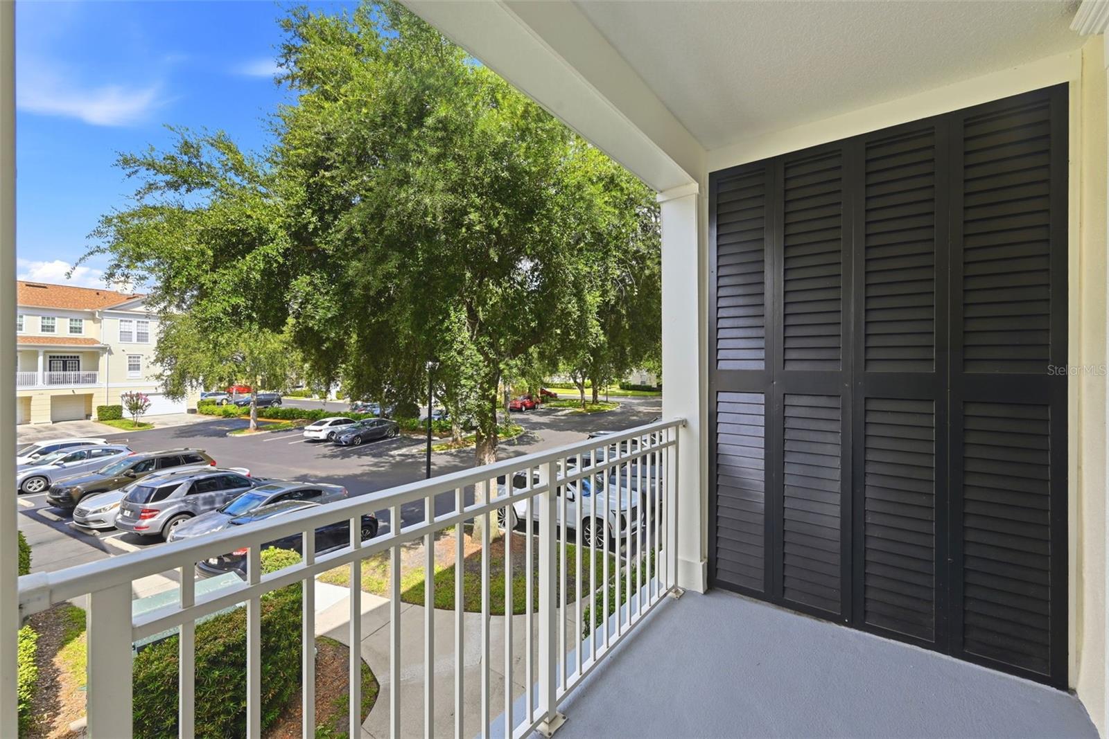GEORGETOWN AT CELEBRATION - Residential