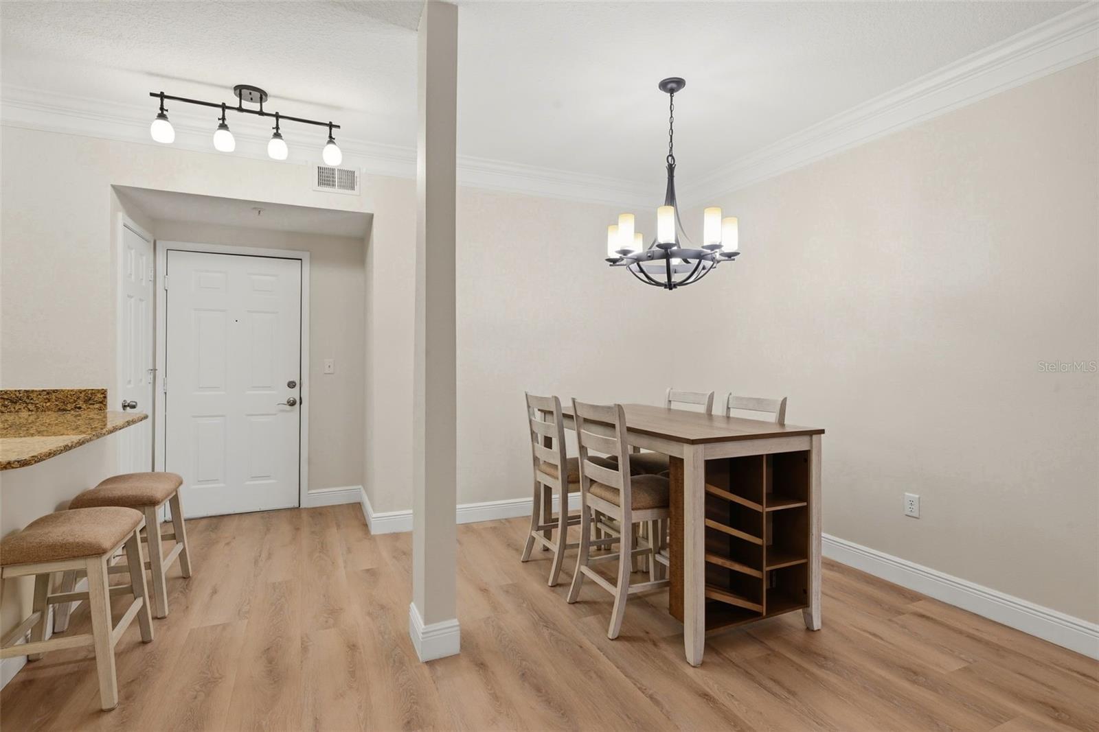GEORGETOWN AT CELEBRATION - Residential