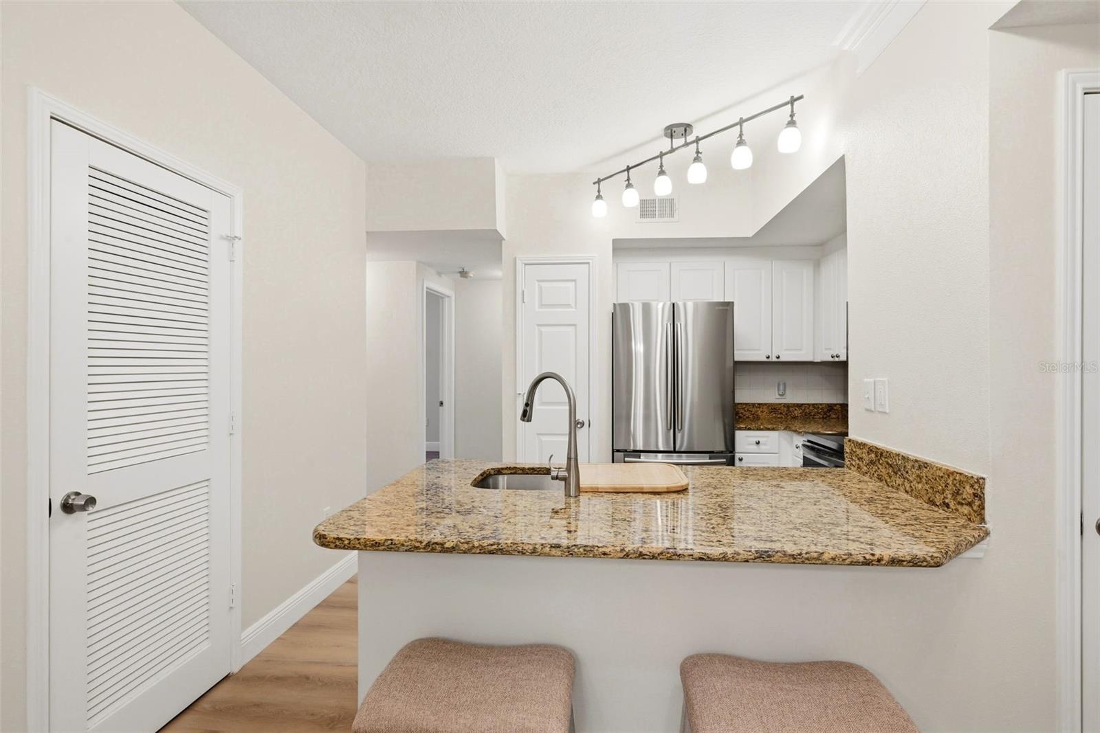 GEORGETOWN AT CELEBRATION - Residential