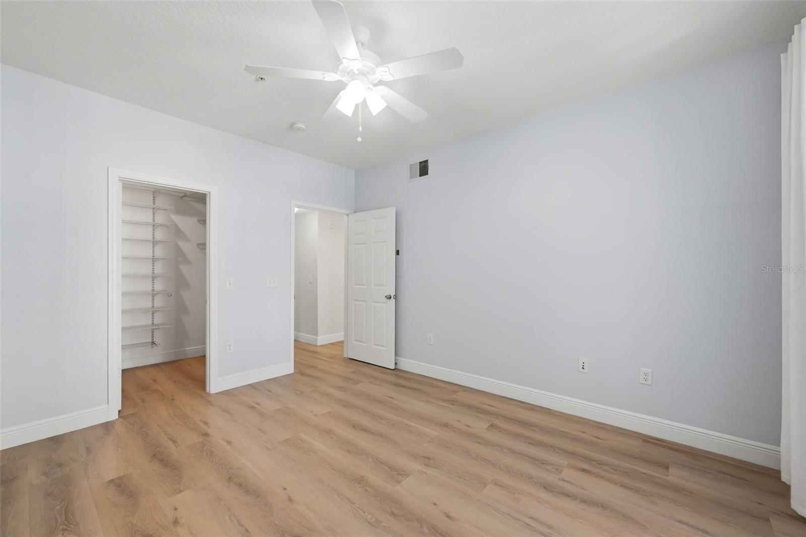 GEORGETOWN AT CELEBRATION - Residential
