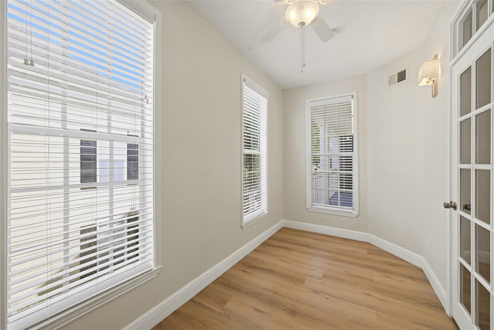 GEORGETOWN AT CELEBRATION - Residential