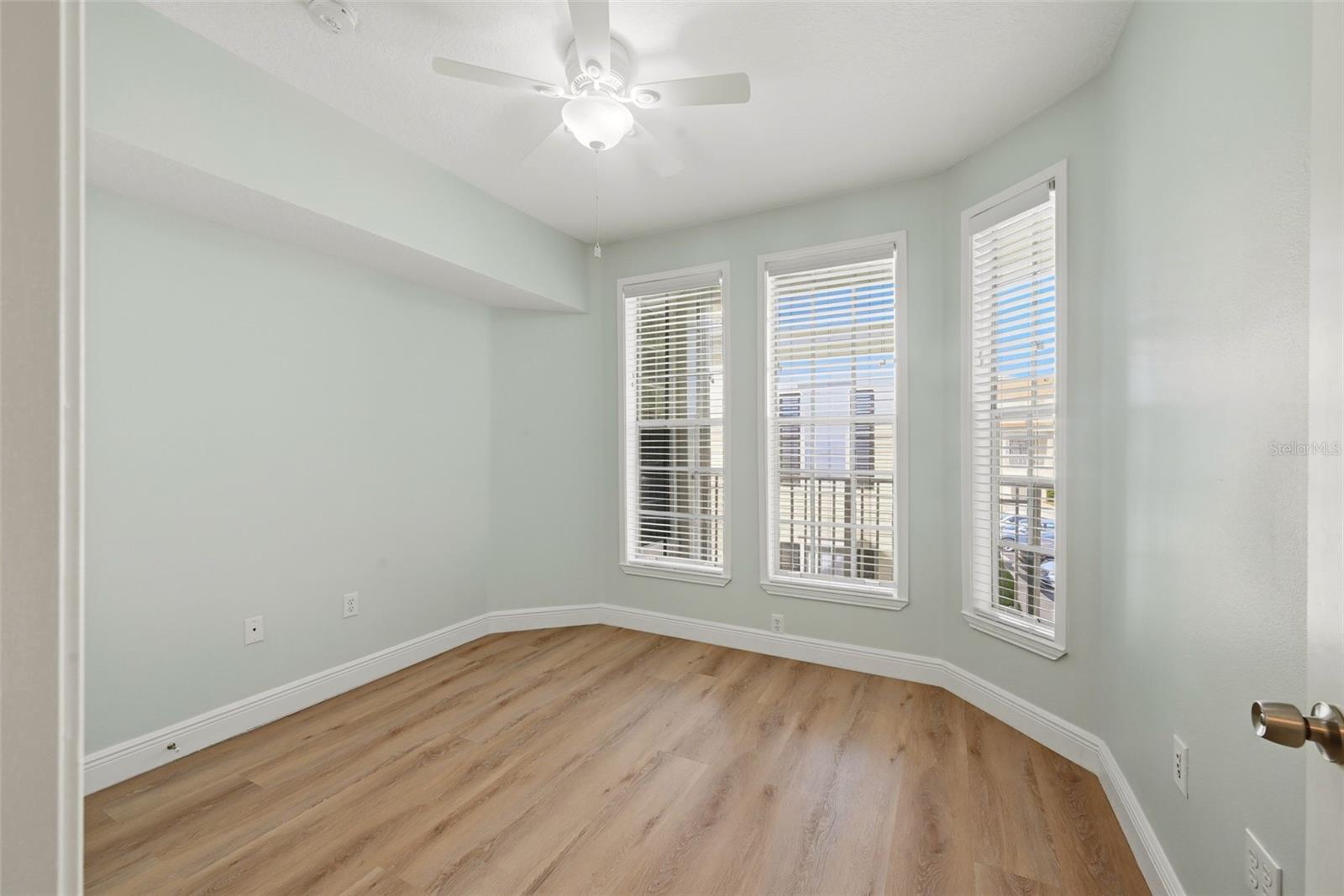 GEORGETOWN AT CELEBRATION - Residential