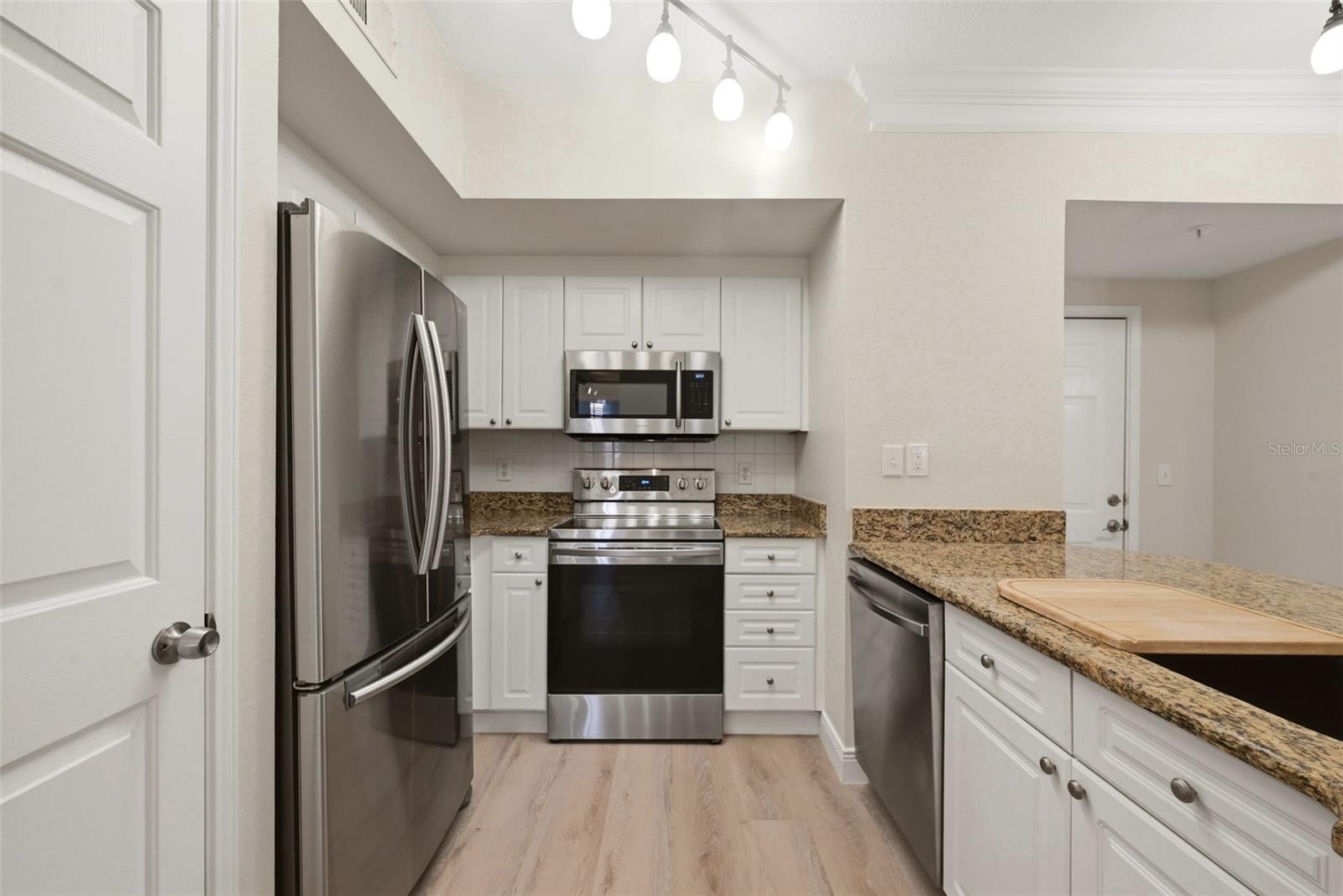 GEORGETOWN AT CELEBRATION - Residential