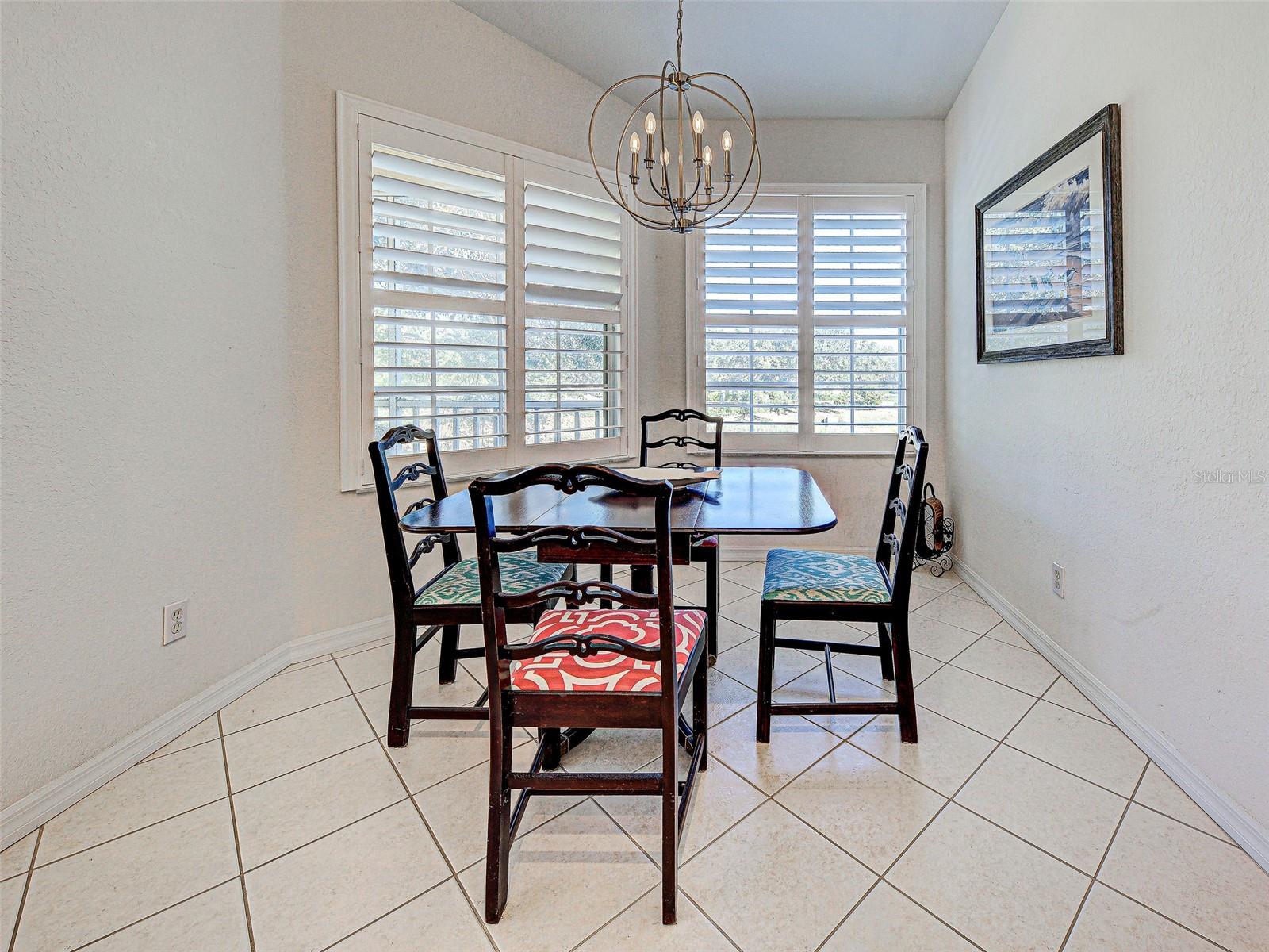 CASA DEL LAGO - Residential