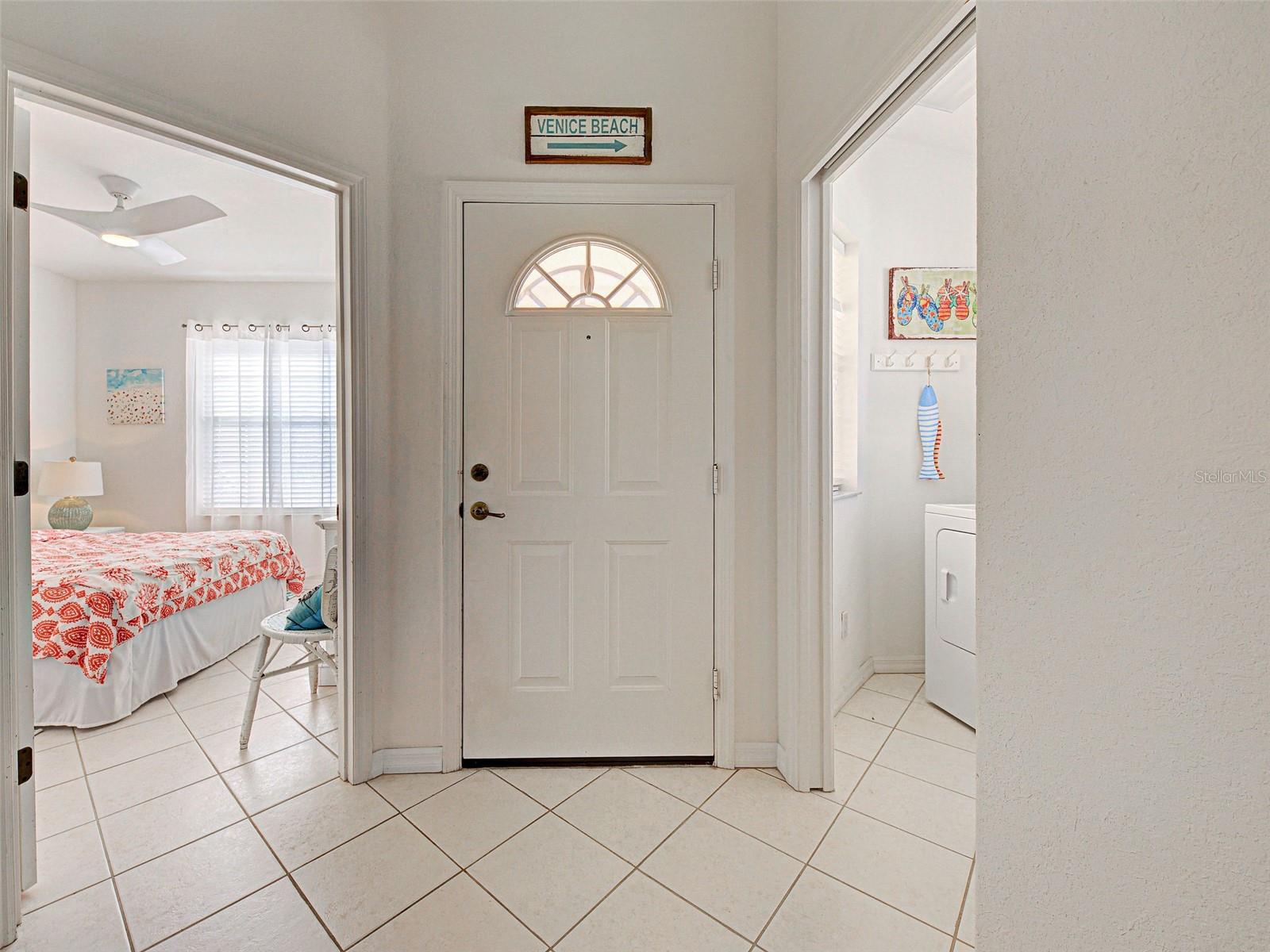 CASA DEL LAGO - Residential