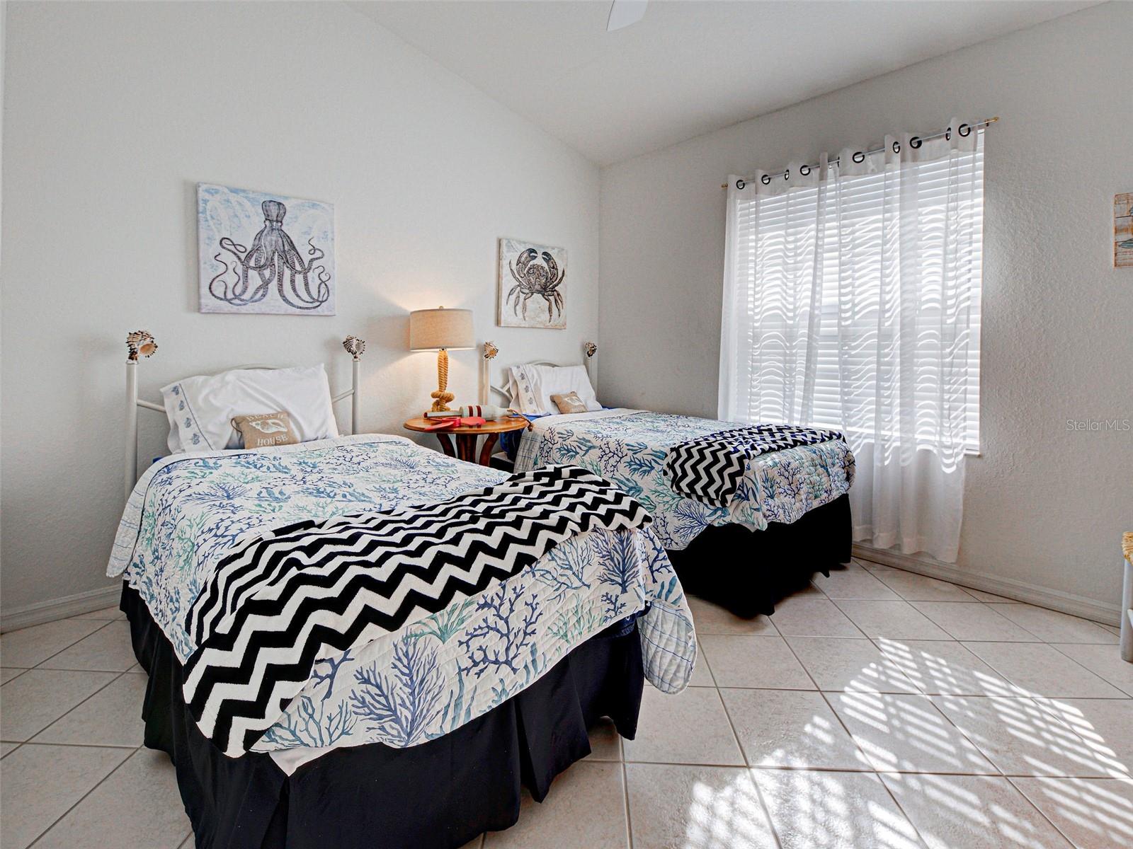 CASA DEL LAGO - Residential