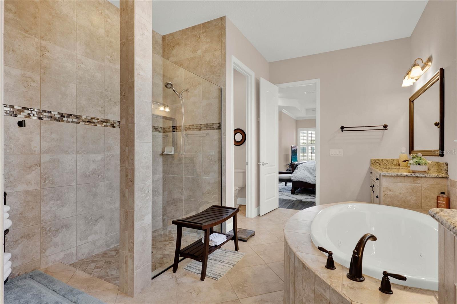 STEEPLE CHASE REP 2B - Residential Lease