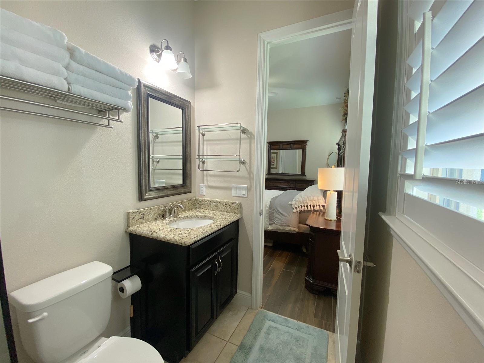 STEEPLE CHASE REP 2B - Residential Lease
