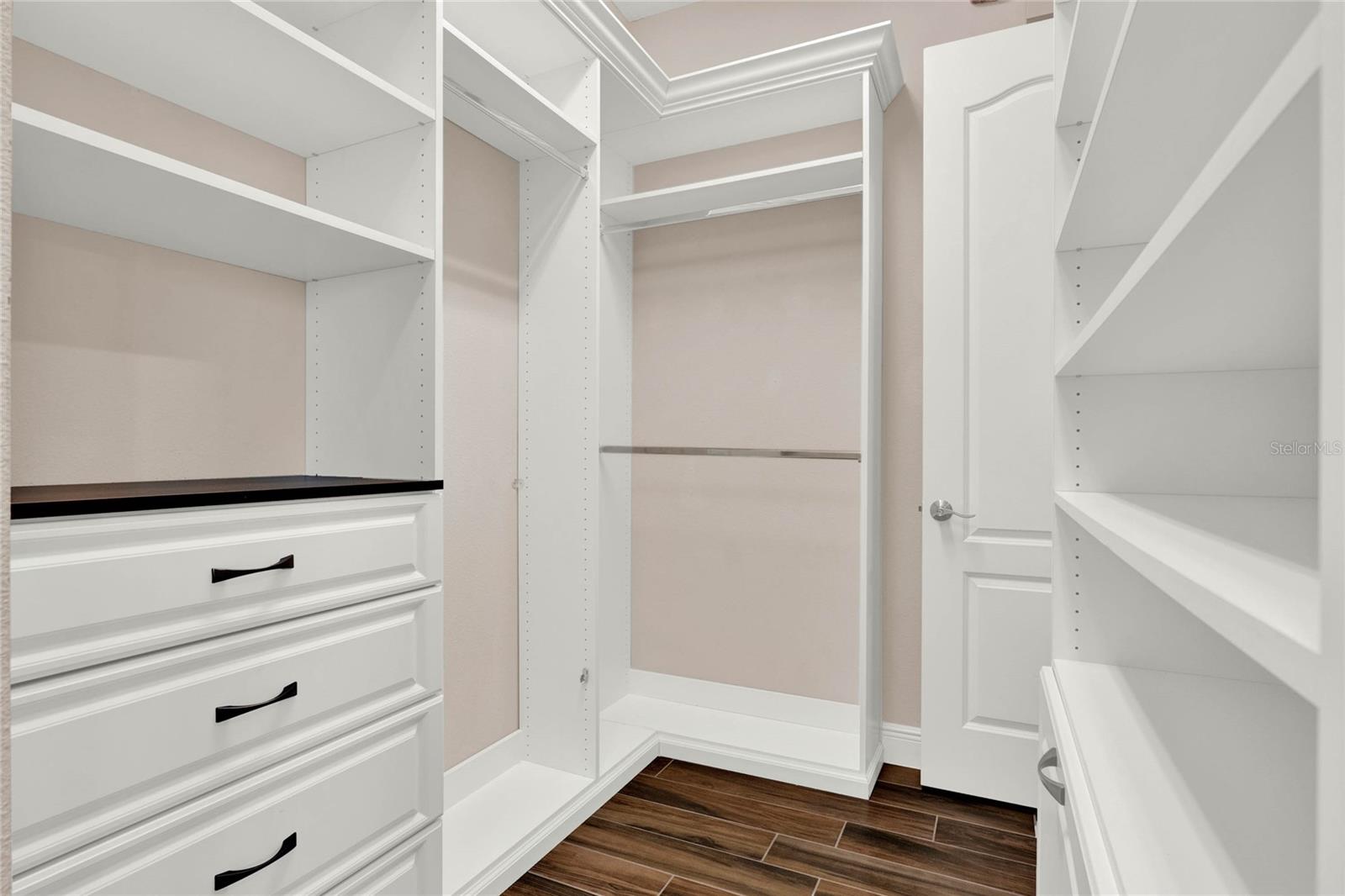 STEEPLE CHASE REP 2B - Residential Lease