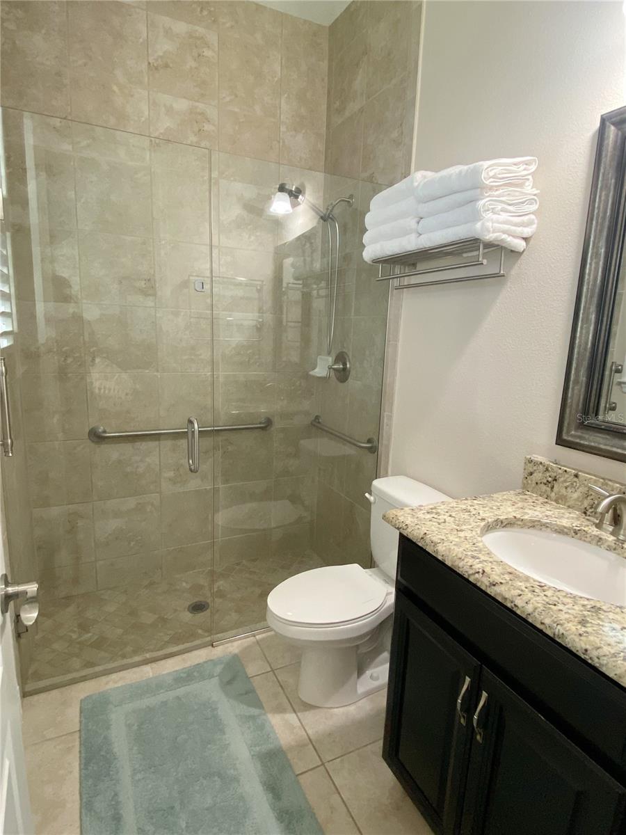 STEEPLE CHASE REP 2B - Residential Lease