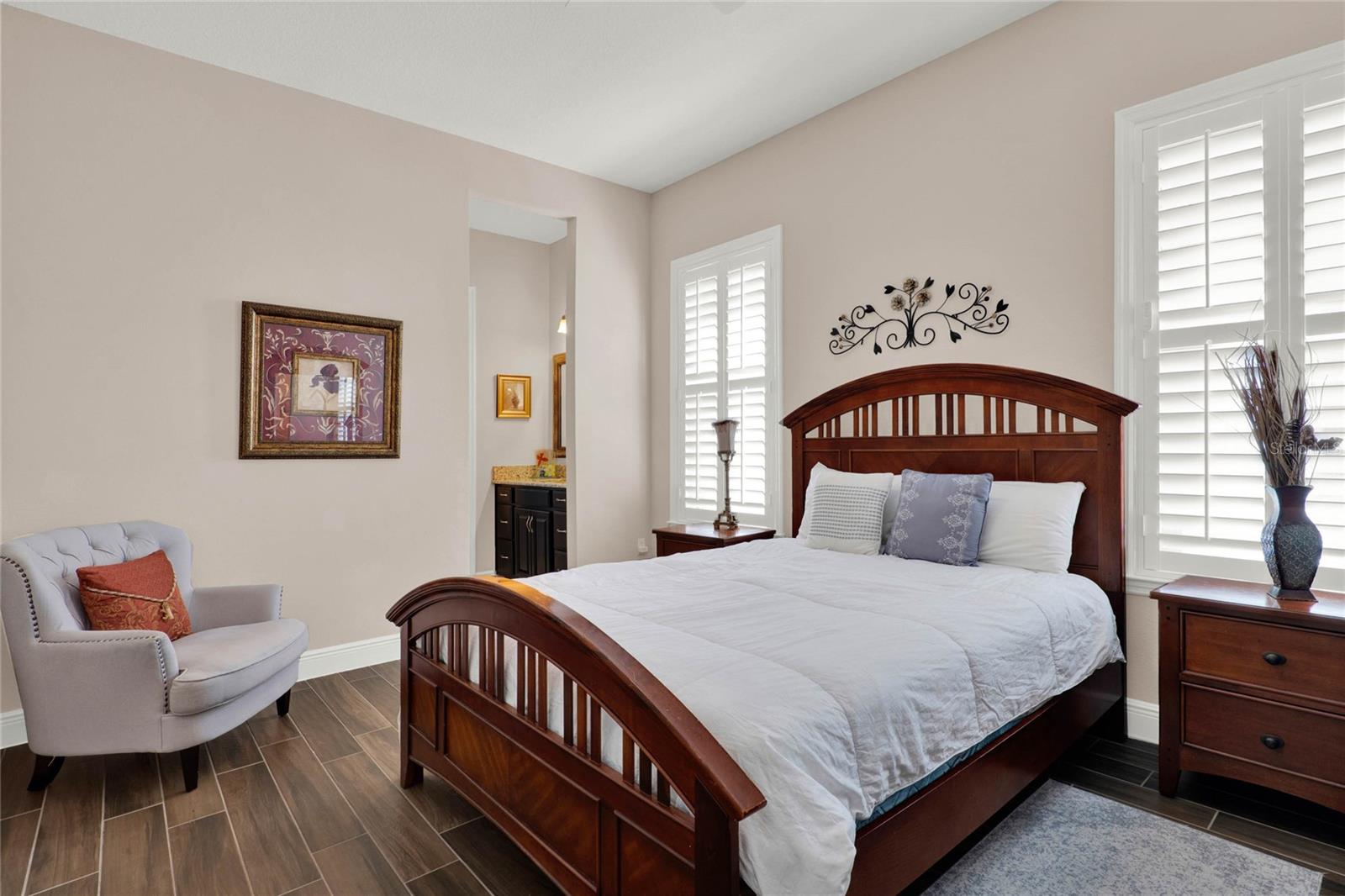 STEEPLE CHASE REP 2B - Residential Lease
