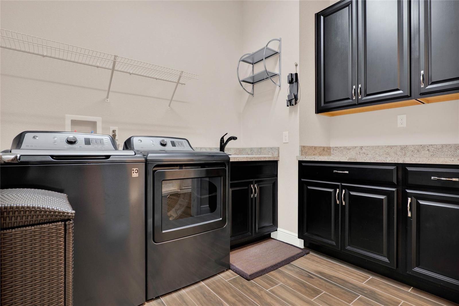 STEEPLE CHASE REP 2B - Residential Lease