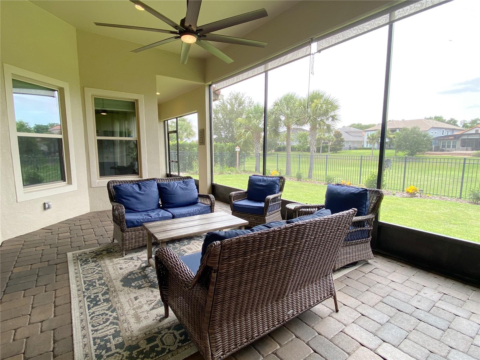 STEEPLE CHASE REP 2B - Residential Lease