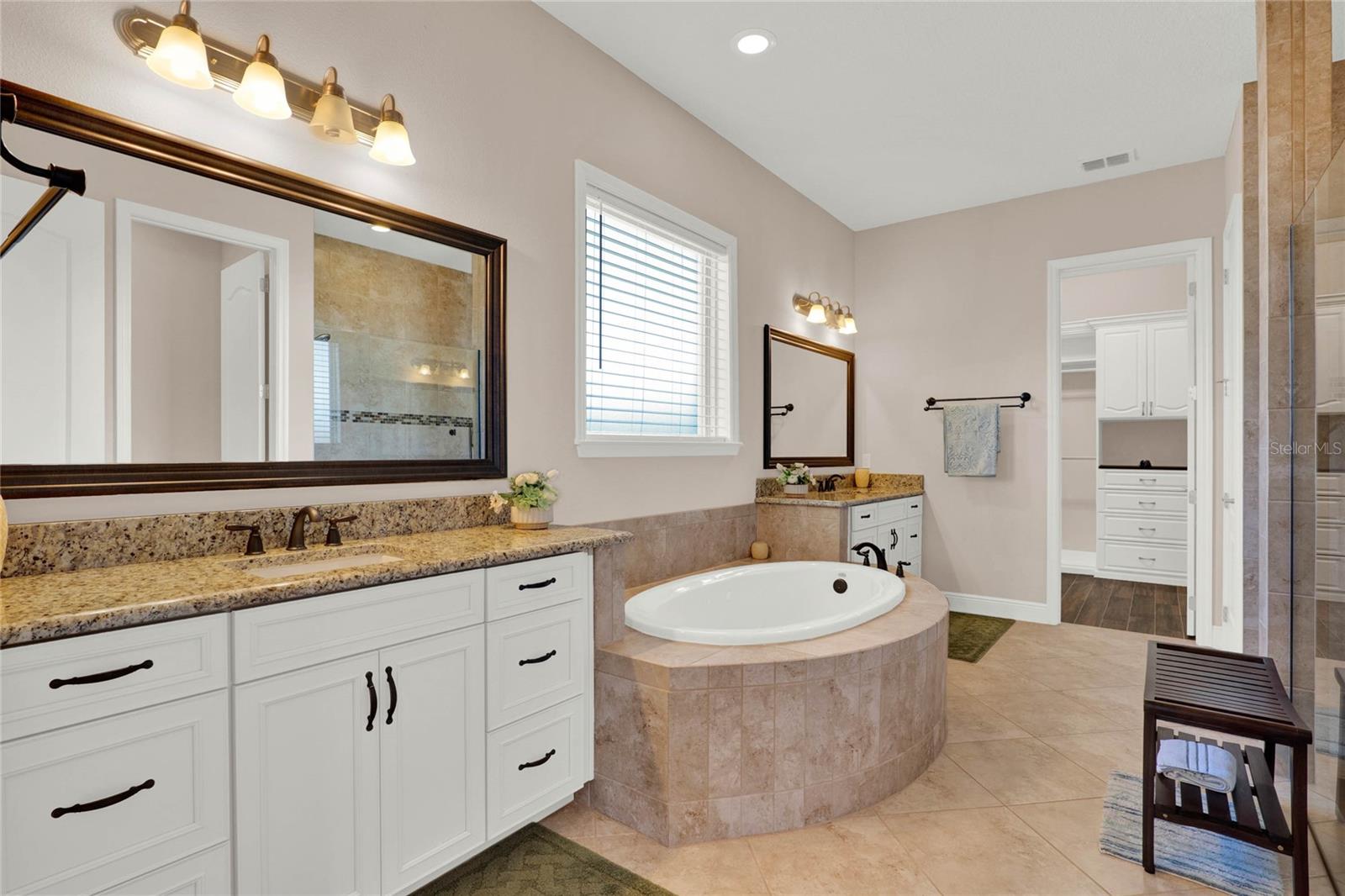STEEPLE CHASE REP 2B - Residential Lease