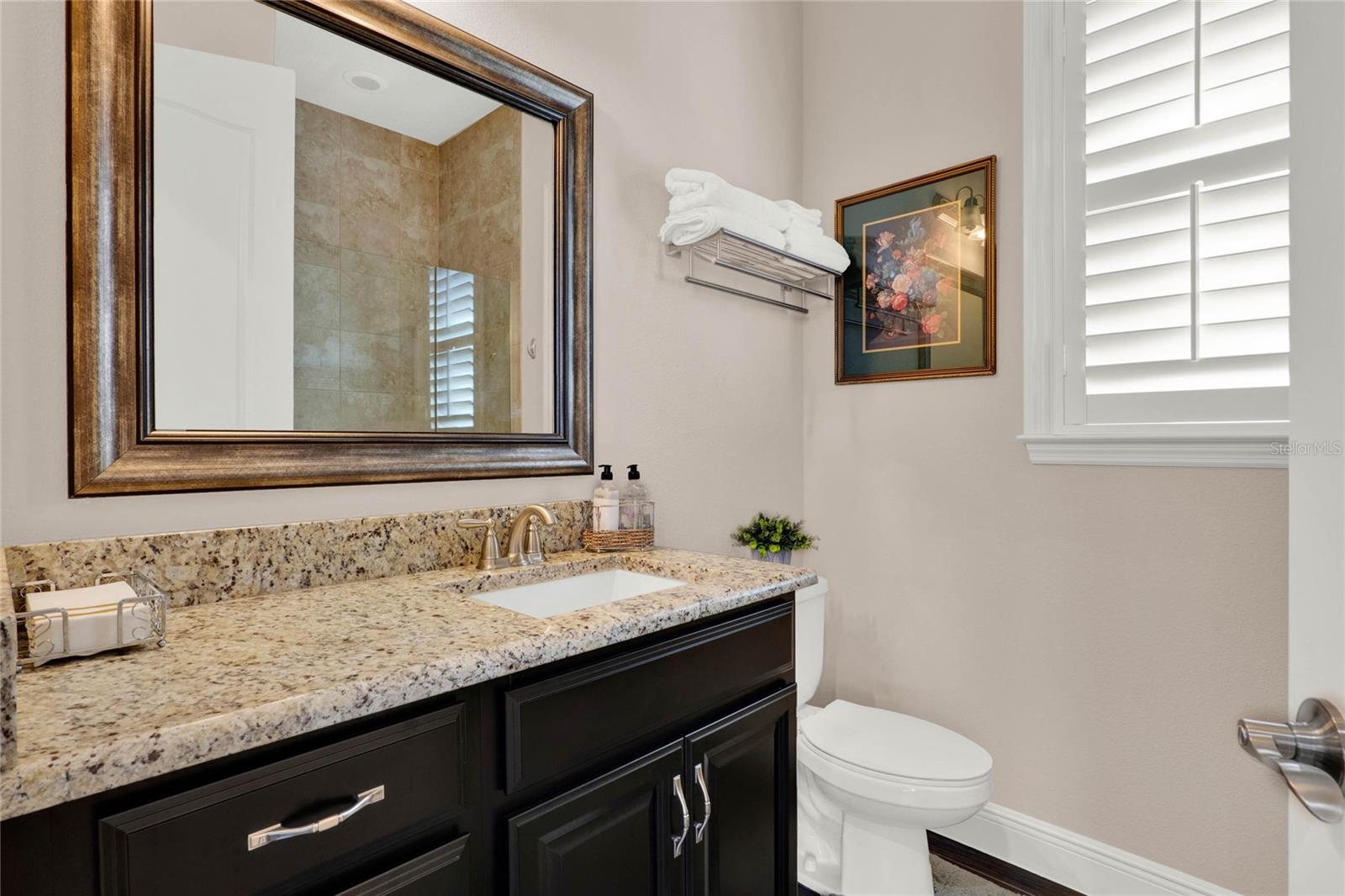 STEEPLE CHASE REP 2B - Residential Lease