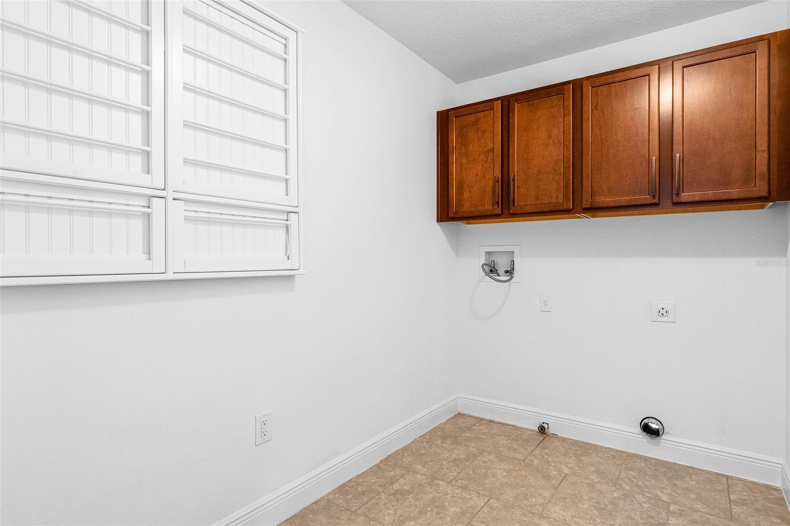 Venetian Bay Ph 1B Unit 02 - Residential