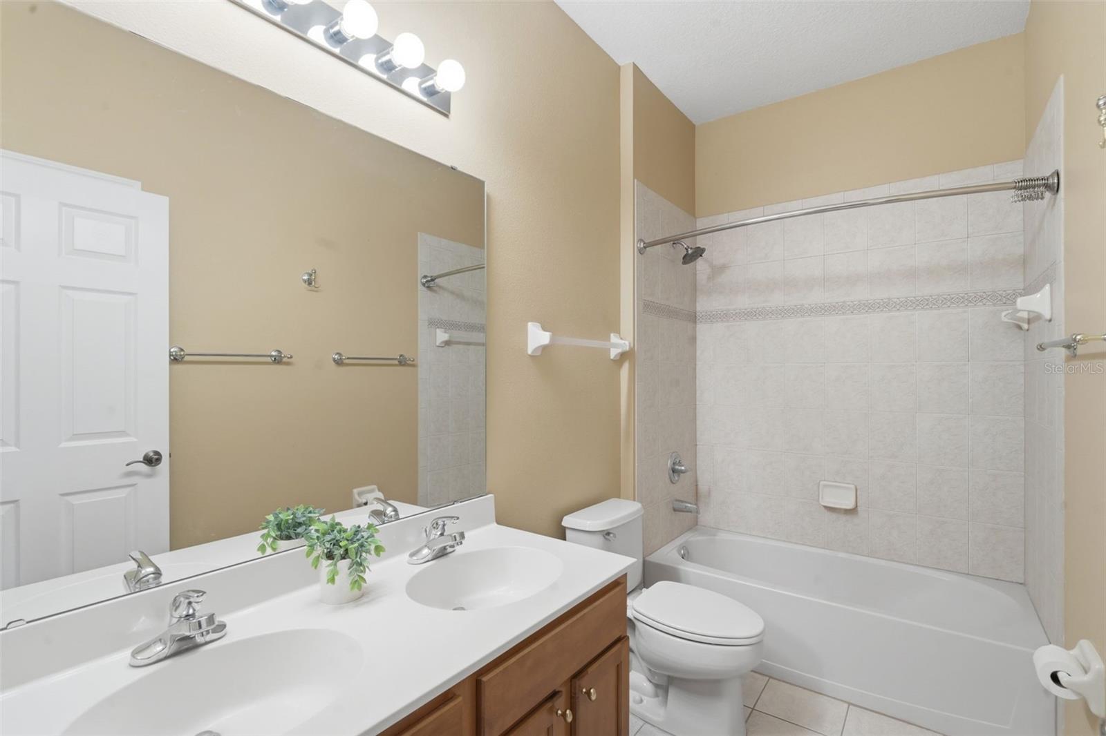 VICTORIA PARK INCREMENT 03 - Residential