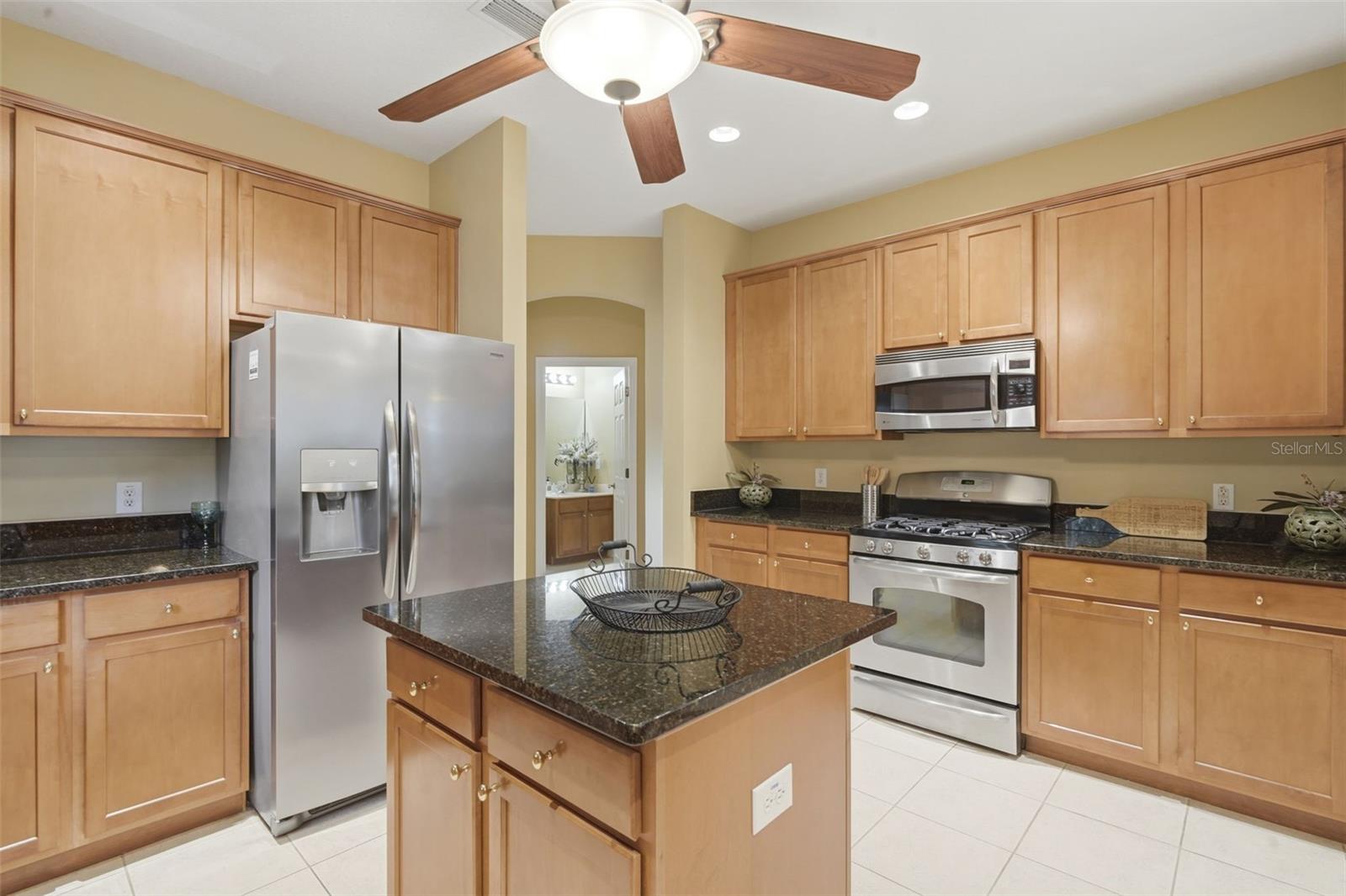 VICTORIA PARK INCREMENT 03 - Residential
