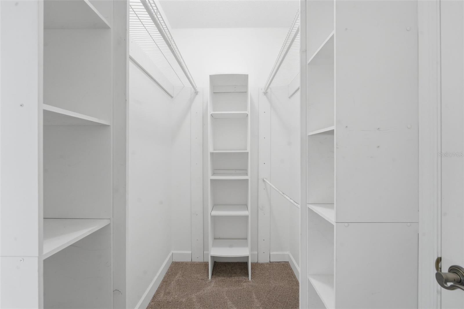 VICTORIA PARK INCREMENT 03 - Residential