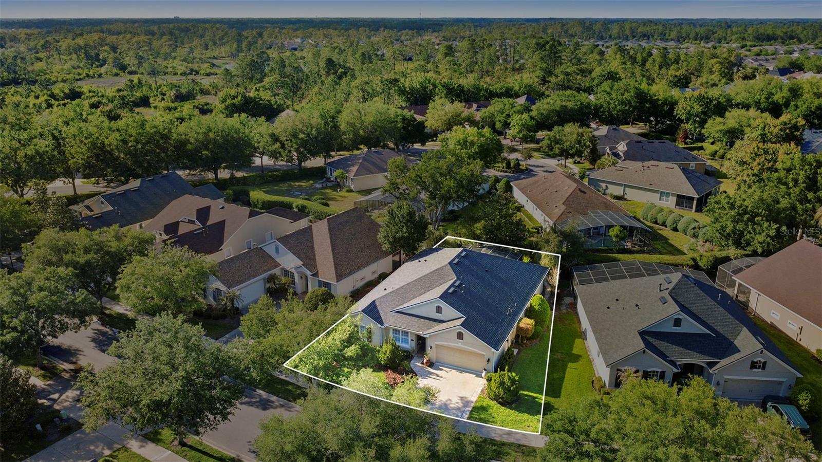 VICTORIA PARK INCREMENT 03 - Residential