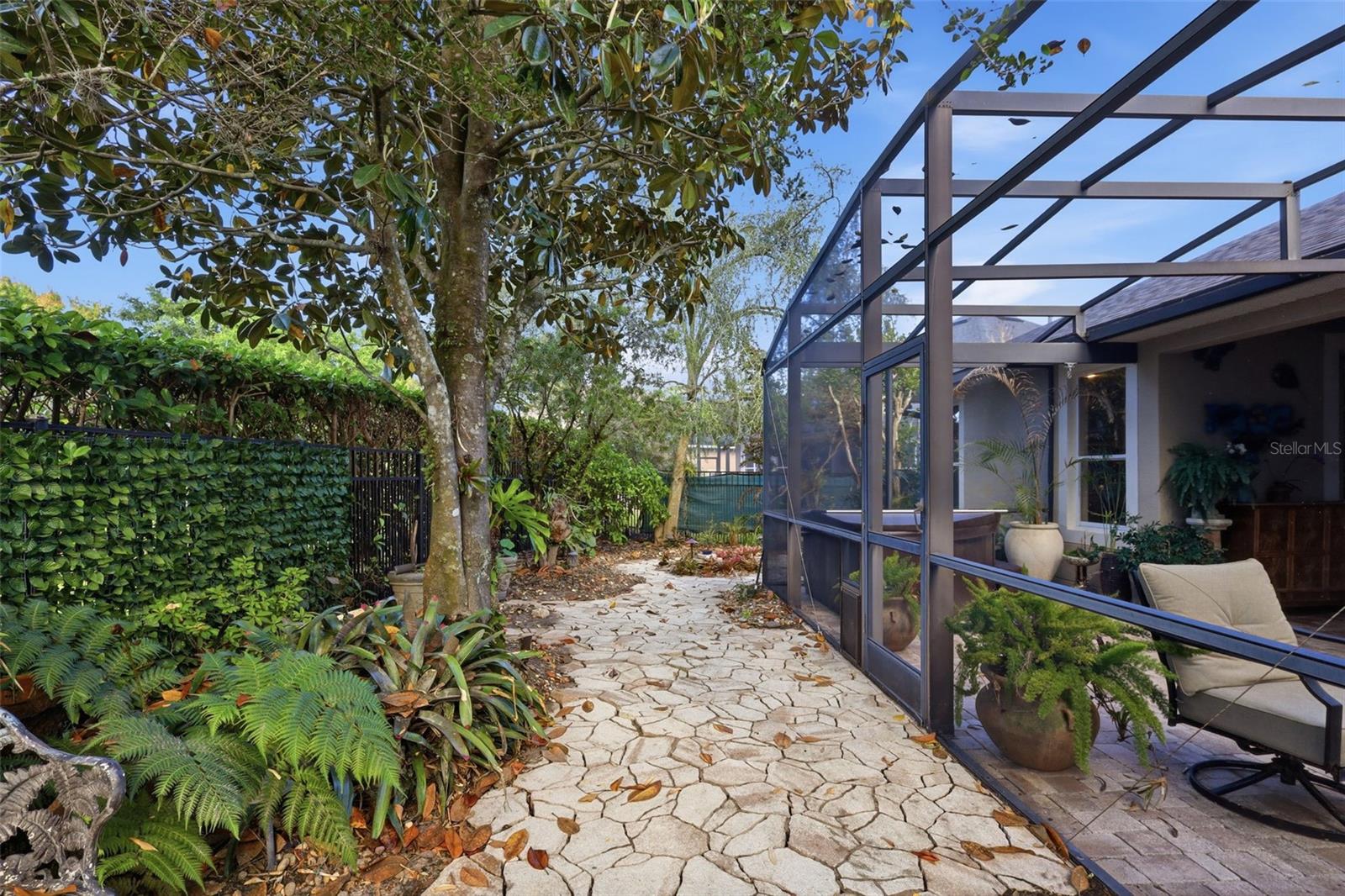 VICTORIA PARK INCREMENT 03 - Residential