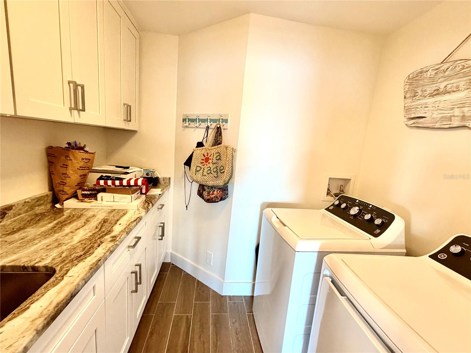 BOCA CIEGA ISLE - Residential Lease
