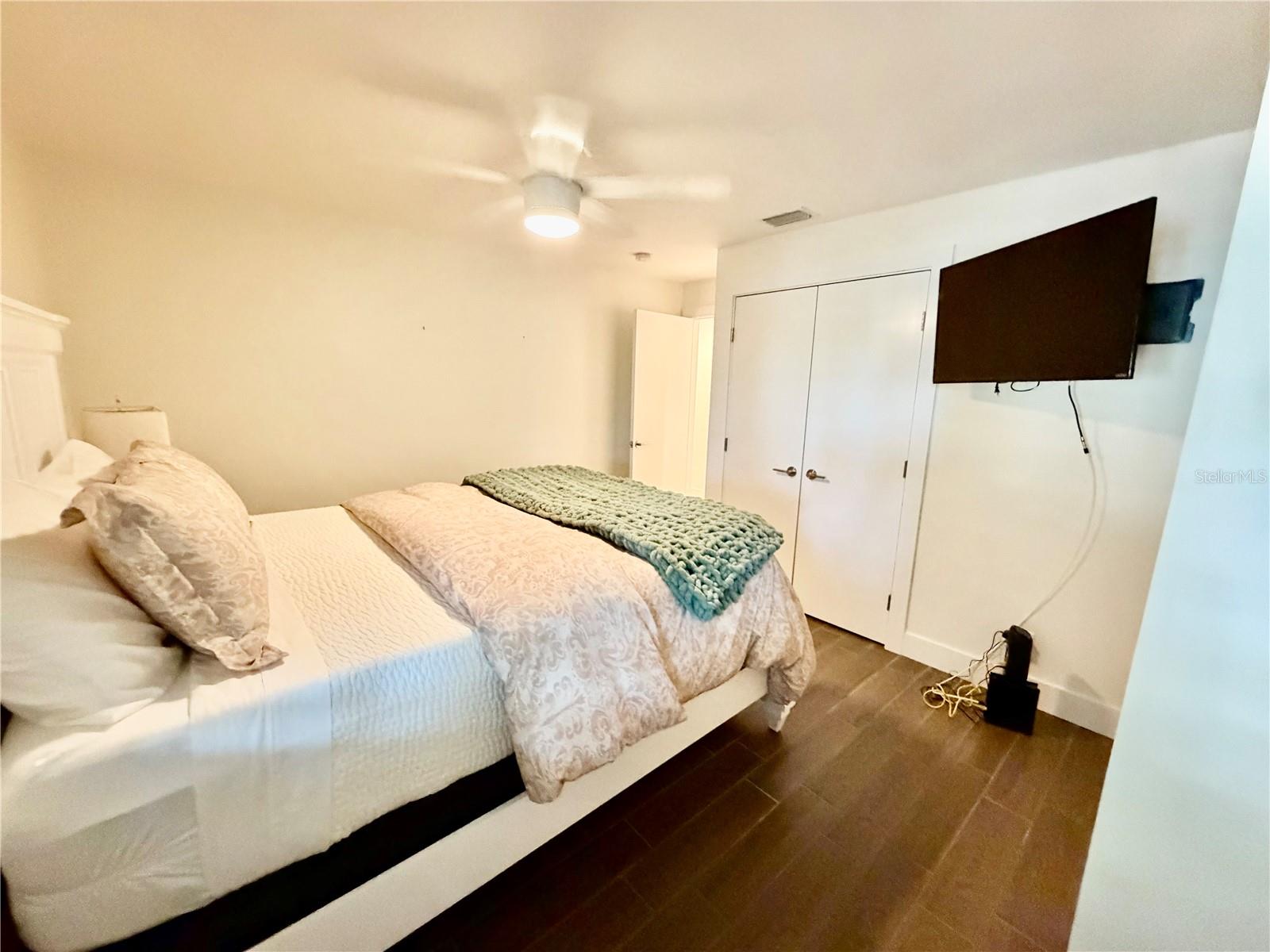 BOCA CIEGA ISLE - Residential Lease