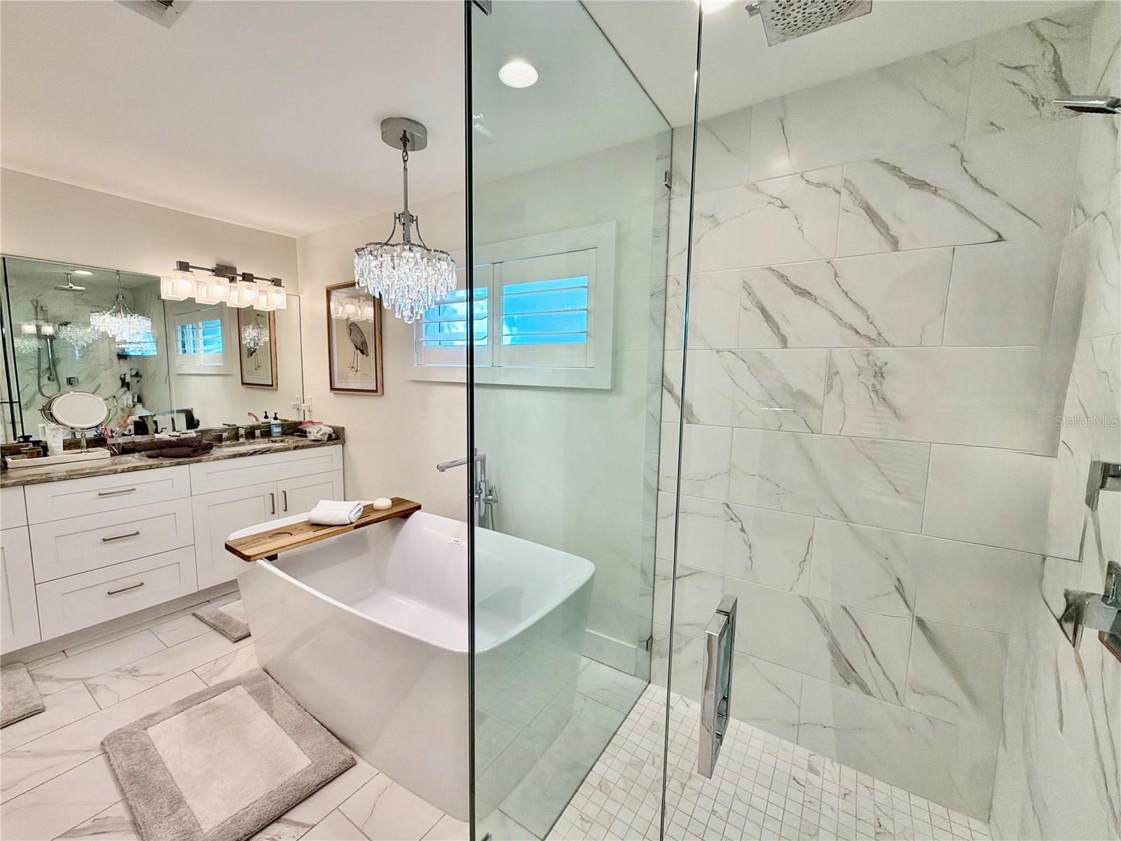 BOCA CIEGA ISLE - Residential Lease