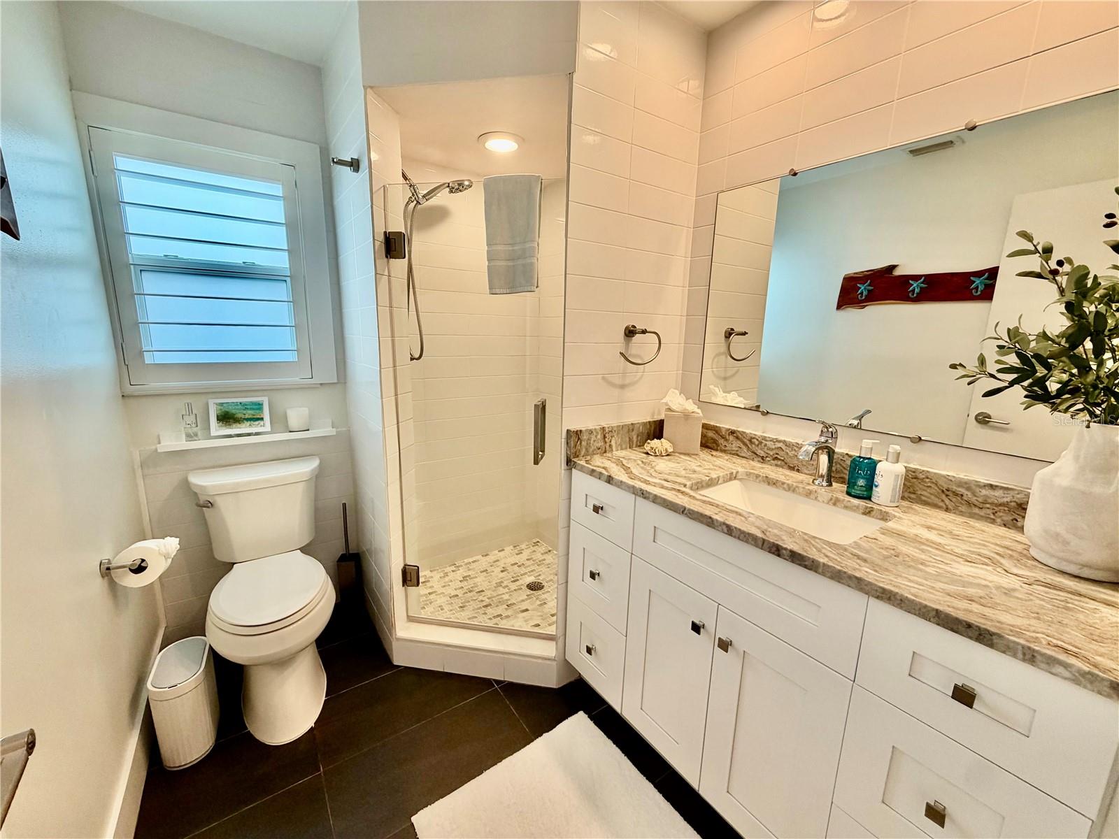BOCA CIEGA ISLE - Residential Lease