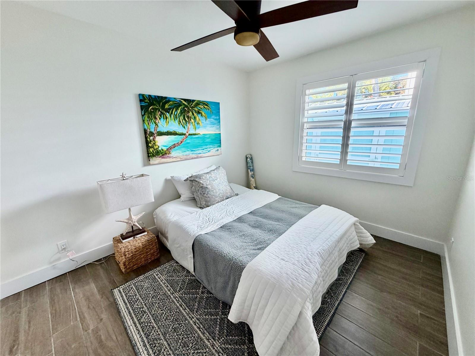 BOCA CIEGA ISLE - Residential Lease