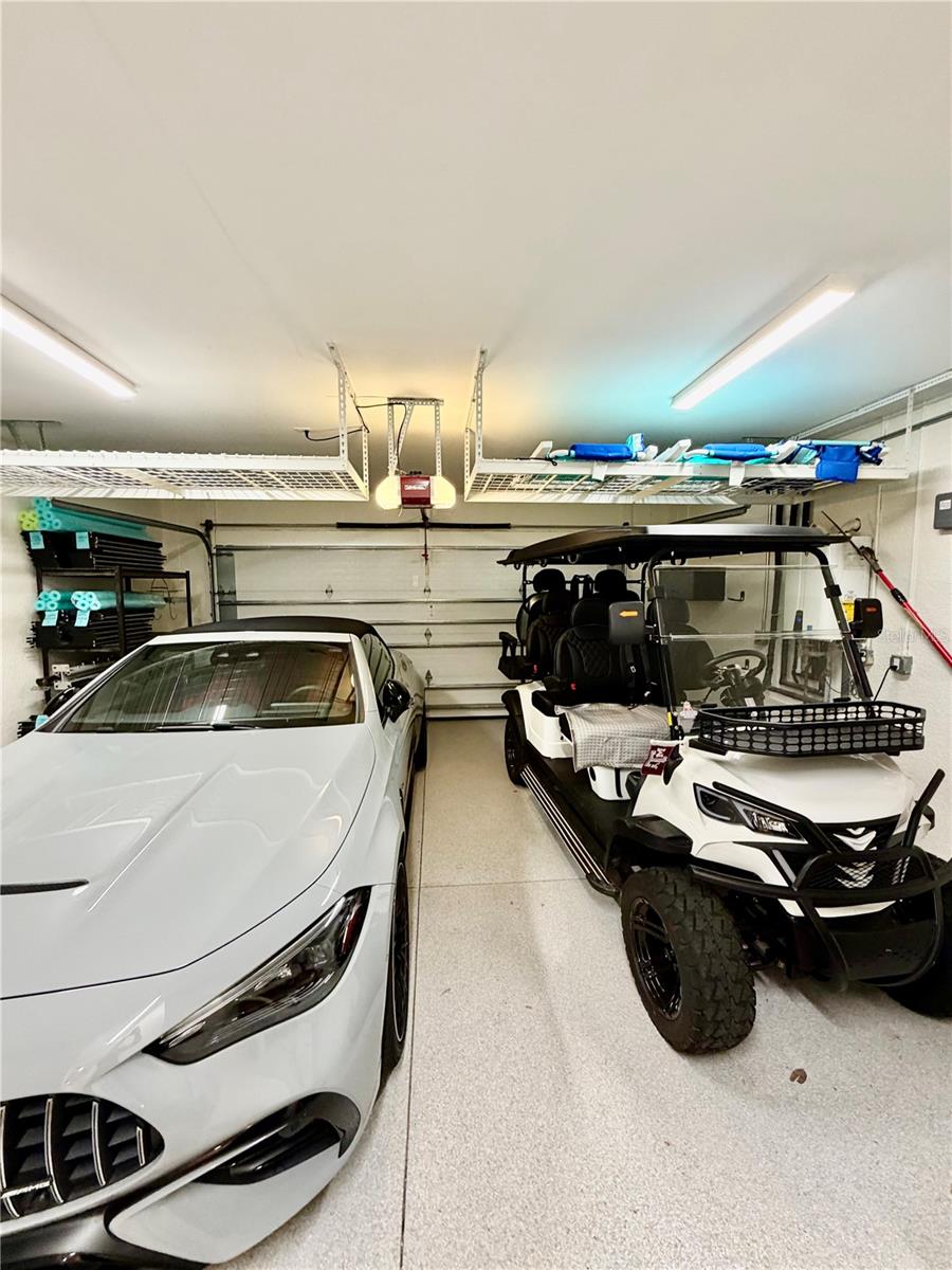 BOCA CIEGA ISLE - Residential Lease