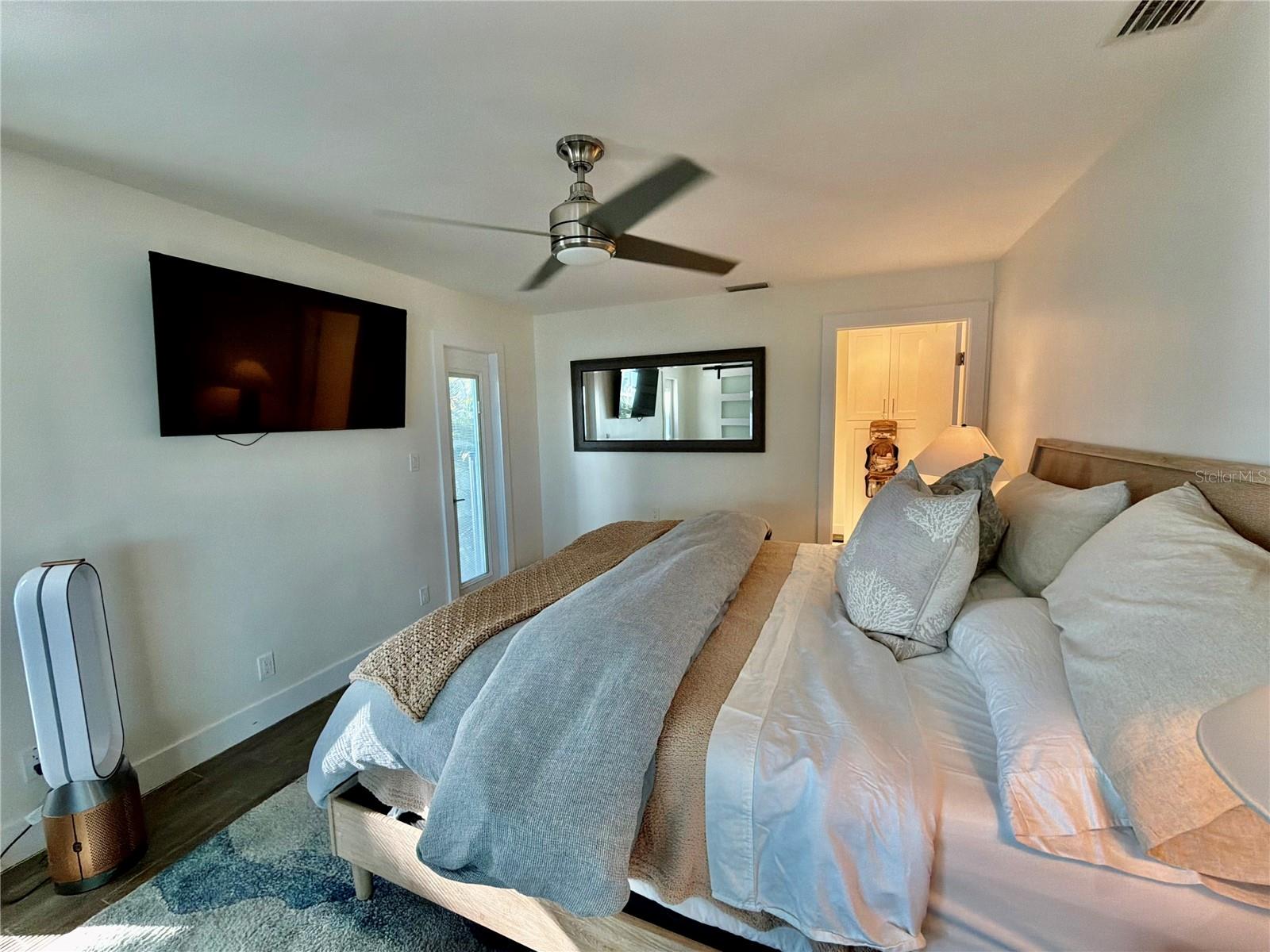 BOCA CIEGA ISLE - Residential Lease