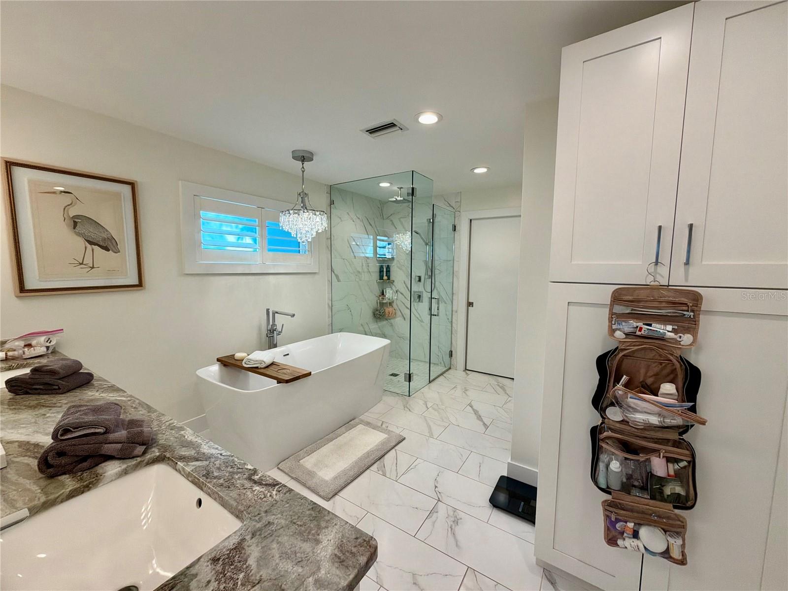 BOCA CIEGA ISLE - Residential Lease