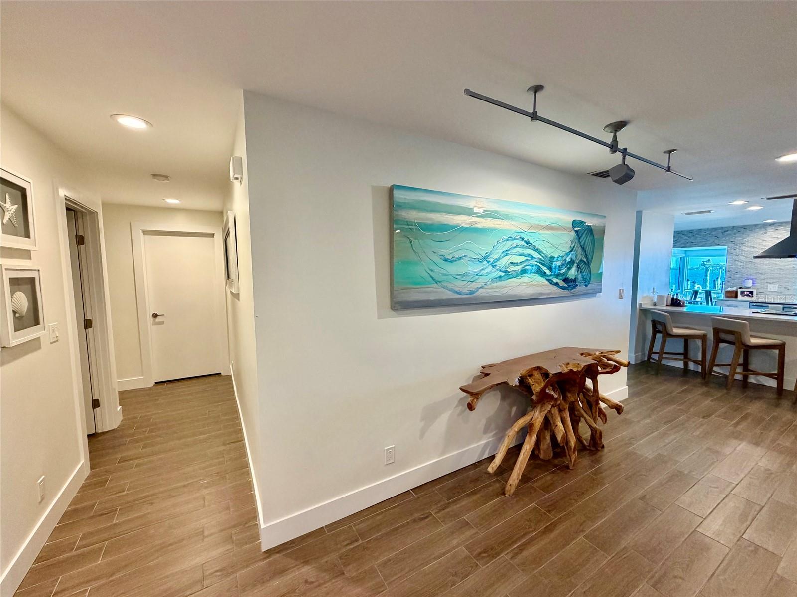 BOCA CIEGA ISLE - Residential Lease