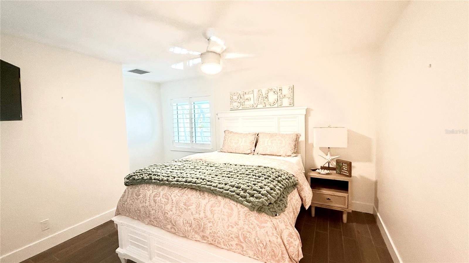 BOCA CIEGA ISLE - Residential Lease