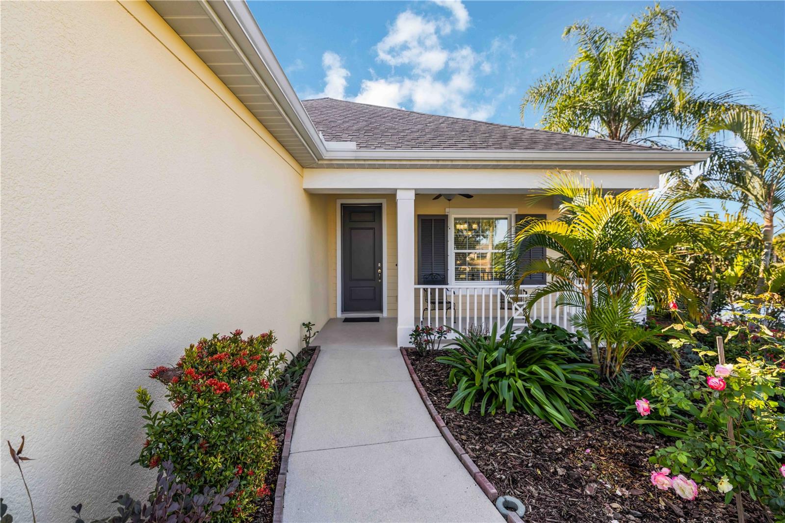EAGLE TRACE PH II-C - Residential