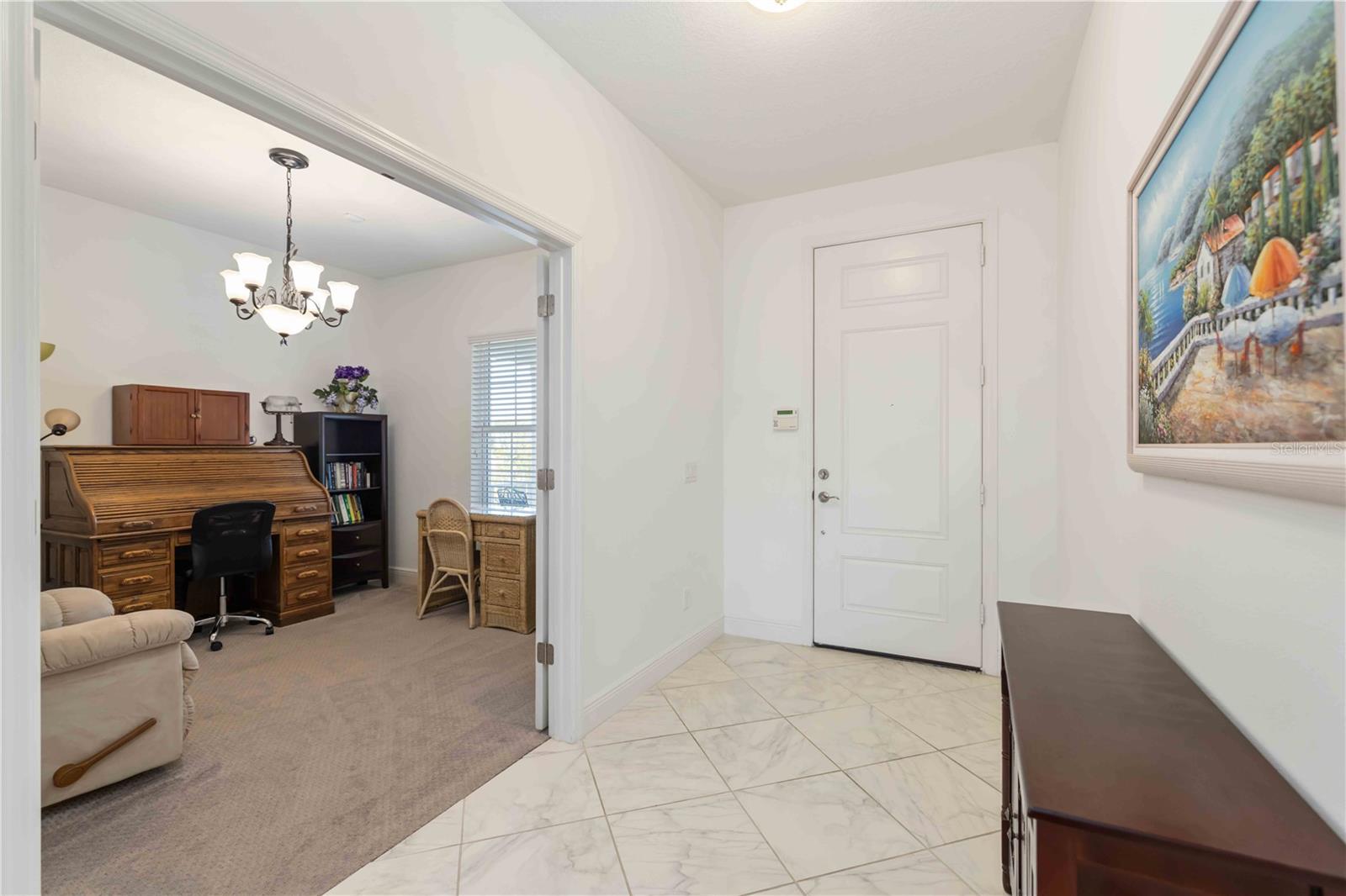 EAGLE TRACE PH II-C - Residential